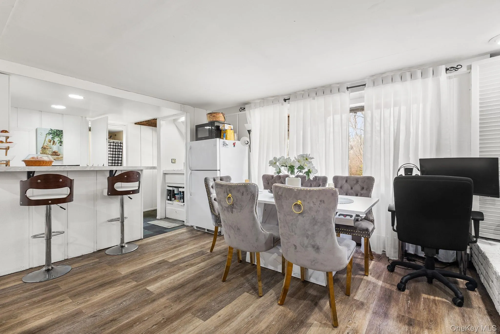 8 Carol Court, Cortlandt, NY, 3 Bedrooms Bedrooms, 8 Rooms Rooms,2 BathroomsBathrooms,Residential,For Rent,Carol,0,986765 8 Carol Court, Cortlandt, NY, 3 Bedrooms Bedrooms, 8 Rooms Rooms,2 BathroomsBathrooms,Residential,For Rent,Carol,0,986765