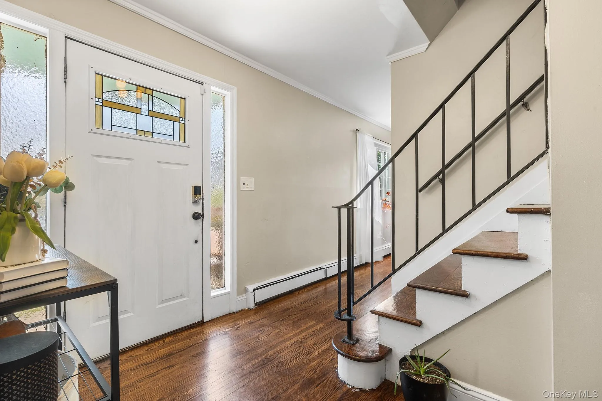 8 Carol Court, Cortlandt, NY, 3 Bedrooms Bedrooms, 8 Rooms Rooms,2 BathroomsBathrooms,Residential,For Rent,Carol,0,986765 8 Carol Court, Cortlandt, NY, 3 Bedrooms Bedrooms, 8 Rooms Rooms,2 BathroomsBathrooms,Residential,For Rent,Carol,0,986765