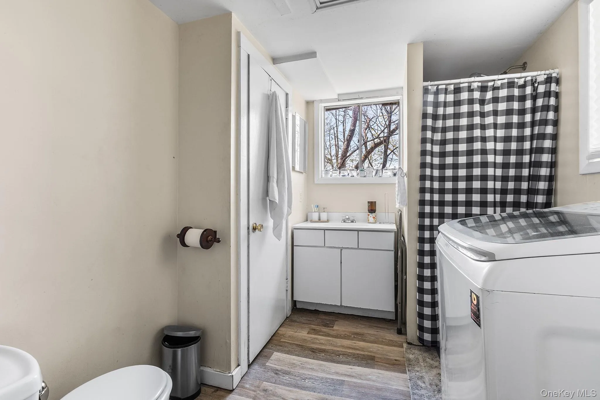 8 Carol Court, Cortlandt, NY, 3 Bedrooms Bedrooms, 8 Rooms Rooms,2 BathroomsBathrooms,Residential,For Rent,Carol,0,986765 8 Carol Court, Cortlandt, NY, 3 Bedrooms Bedrooms, 8 Rooms Rooms,2 BathroomsBathrooms,Residential,For Rent,Carol,0,986765