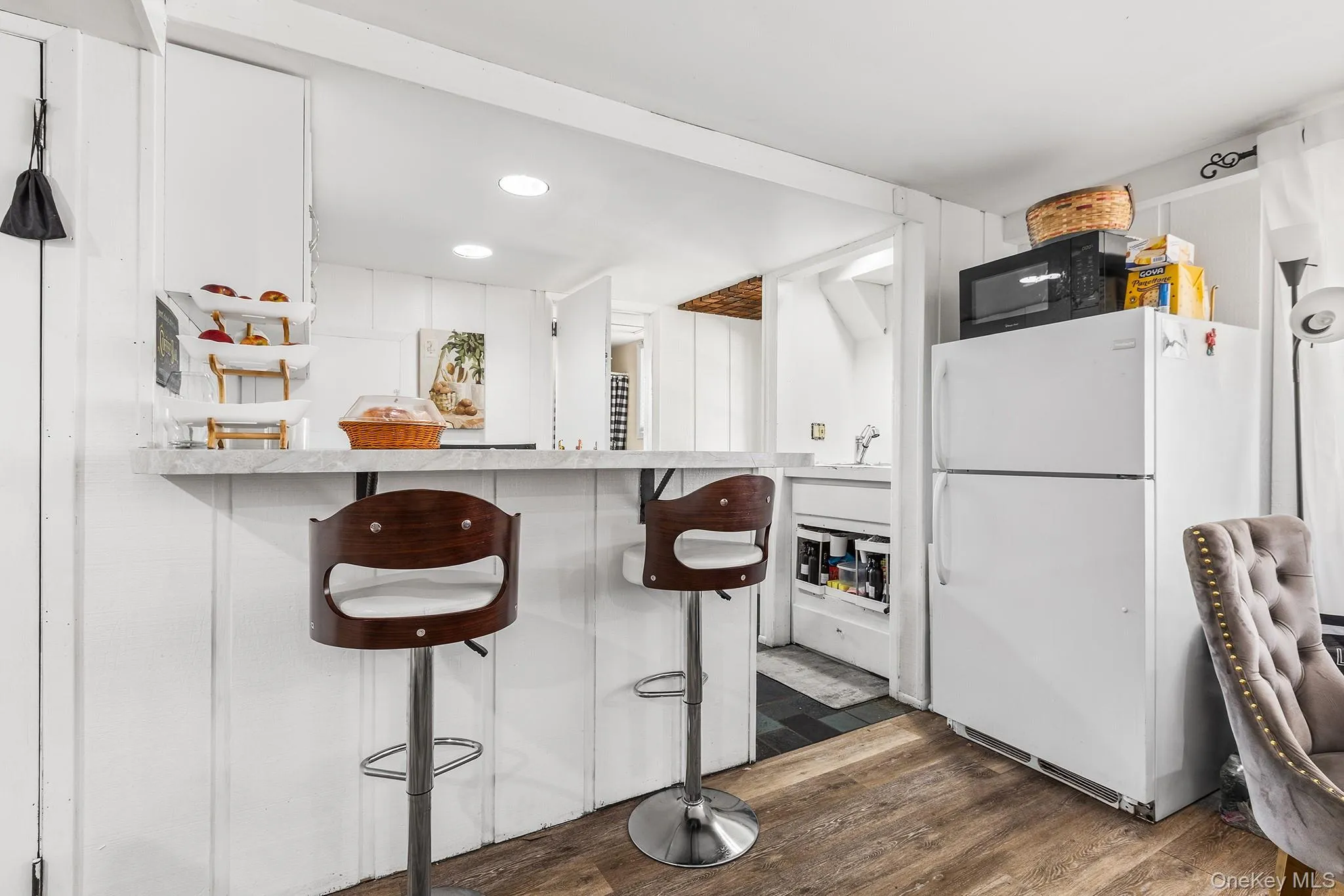 8 Carol Court, Cortlandt, NY, 3 Bedrooms Bedrooms, 8 Rooms Rooms,2 BathroomsBathrooms,Residential,For Rent,Carol,0,986765 8 Carol Court, Cortlandt, NY, 3 Bedrooms Bedrooms, 8 Rooms Rooms,2 BathroomsBathrooms,Residential,For Rent,Carol,0,986765
