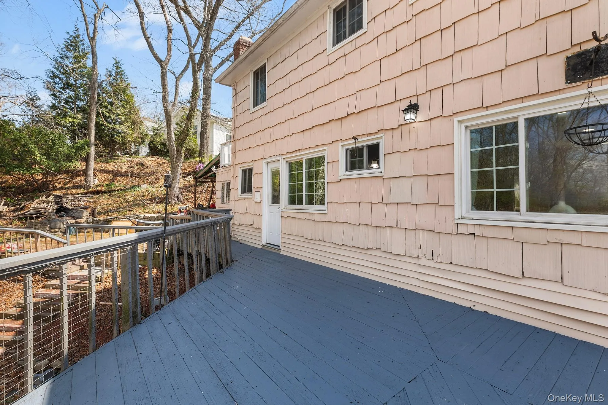 8 Carol Court, Cortlandt, NY, 3 Bedrooms Bedrooms, 8 Rooms Rooms,2 BathroomsBathrooms,Residential,For Rent,Carol,0,986765 8 Carol Court, Cortlandt, NY, 3 Bedrooms Bedrooms, 8 Rooms Rooms,2 BathroomsBathrooms,Residential,For Rent,Carol,0,986765