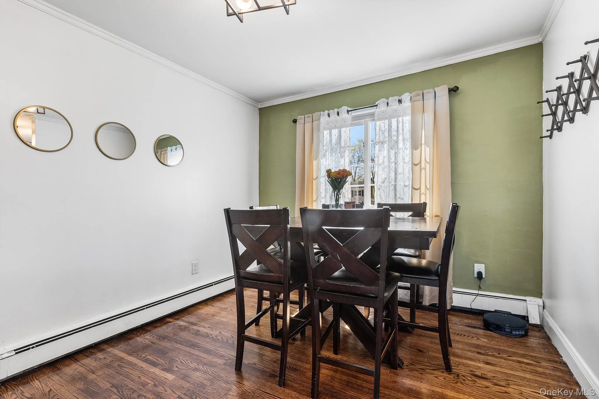 8 Carol Court, Cortlandt, NY, 3 Bedrooms Bedrooms, 8 Rooms Rooms,2 BathroomsBathrooms,Residential,For Rent,Carol,0,986765 8 Carol Court, Cortlandt, NY, 3 Bedrooms Bedrooms, 8 Rooms Rooms,2 BathroomsBathrooms,Residential,For Rent,Carol,0,986765