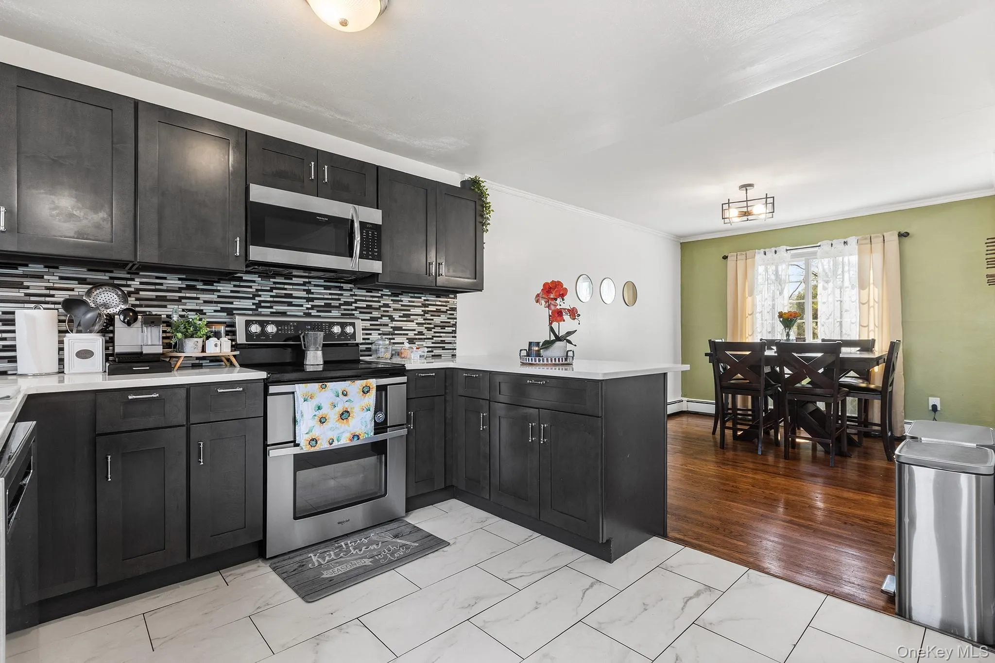 8 Carol Court, Cortlandt, NY, 3 Bedrooms Bedrooms, 8 Rooms Rooms,2 BathroomsBathrooms,Residential,For Rent,Carol,0,986765 8 Carol Court, Cortlandt, NY, 3 Bedrooms Bedrooms, 8 Rooms Rooms,2 BathroomsBathrooms,Residential,For Rent,Carol,0,986765