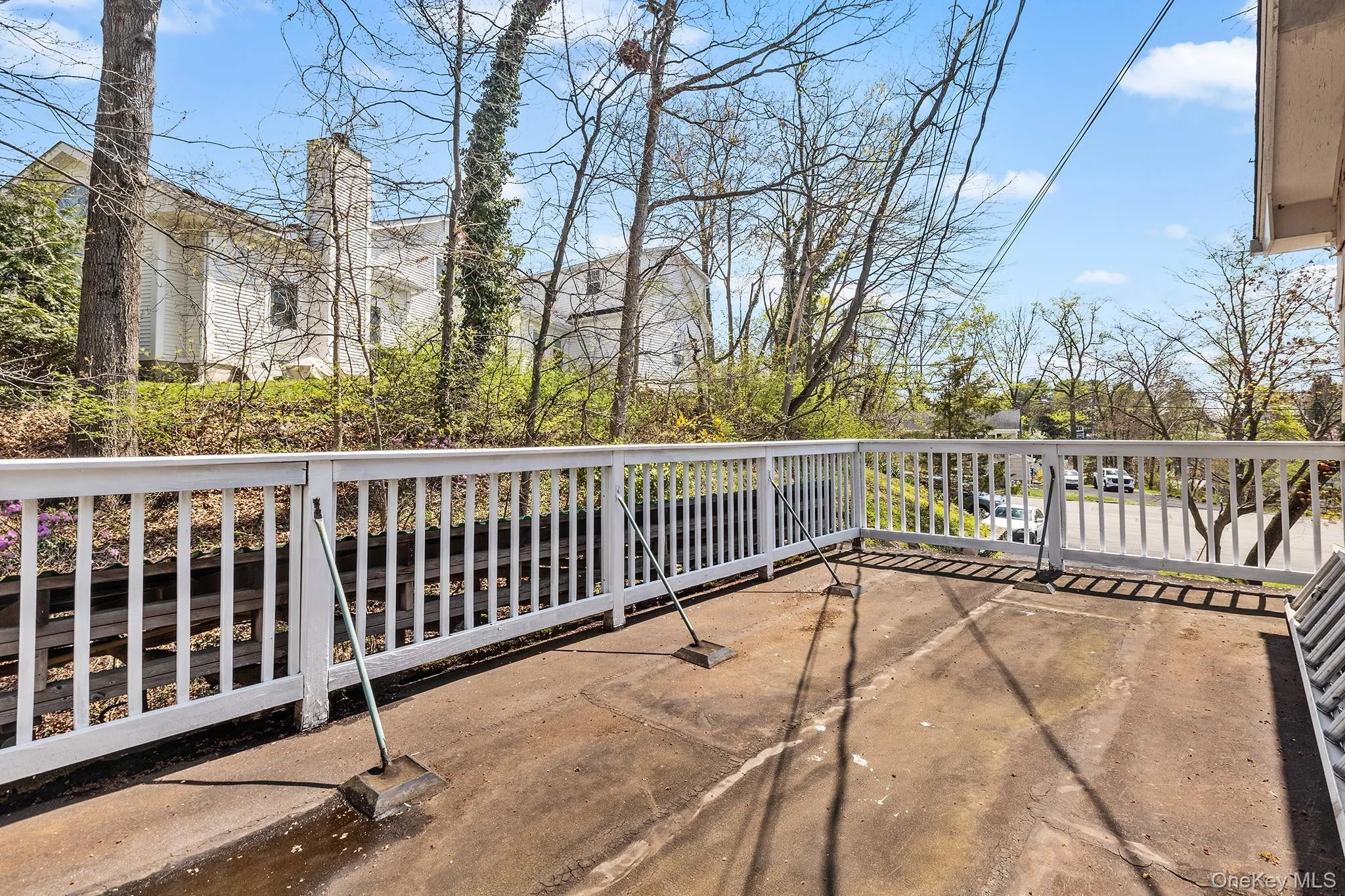 8 Carol Court, Cortlandt, NY, 3 Bedrooms Bedrooms, 8 Rooms Rooms,2 BathroomsBathrooms,Residential,For Rent,Carol,0,986765 8 Carol Court, Cortlandt, NY, 3 Bedrooms Bedrooms, 8 Rooms Rooms,2 BathroomsBathrooms,Residential,For Rent,Carol,0,986765