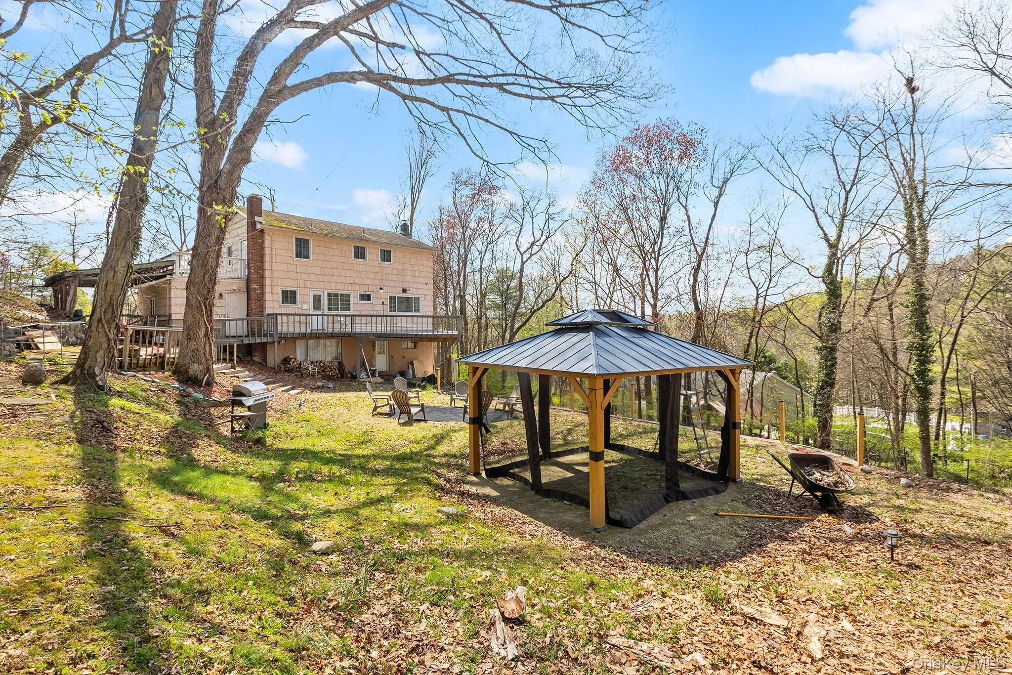 8 Carol Court, Cortlandt, NY, 3 Bedrooms Bedrooms, 8 Rooms Rooms,2 BathroomsBathrooms,Residential,For Rent,Carol,0,986765 8 Carol Court, Cortlandt, NY, 3 Bedrooms Bedrooms, 8 Rooms Rooms,2 BathroomsBathrooms,Residential,For Rent,Carol,0,986765