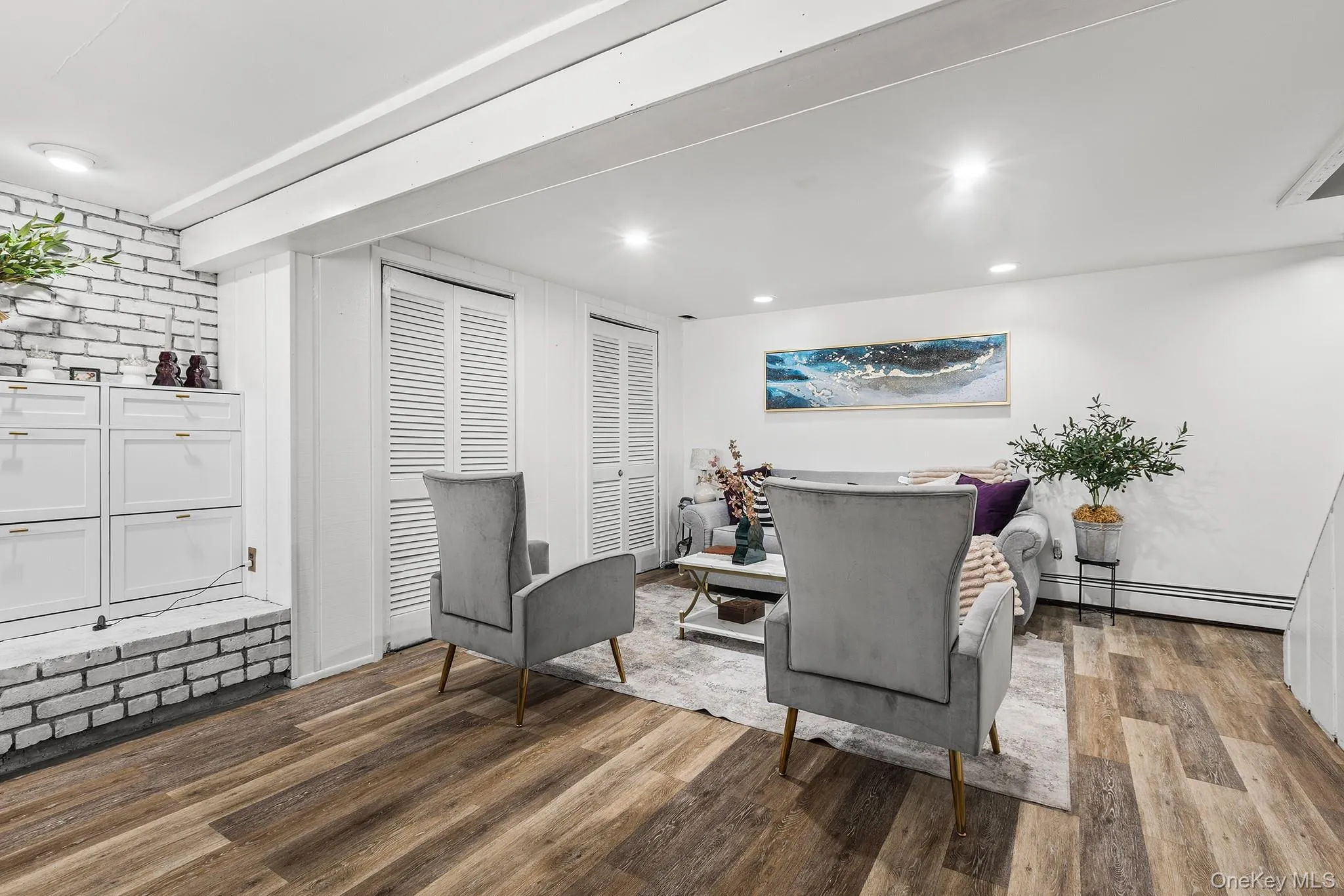 8 Carol Court, Cortlandt, NY, 3 Bedrooms Bedrooms, 8 Rooms Rooms,2 BathroomsBathrooms,Residential,For Rent,Carol,0,986765 8 Carol Court, Cortlandt, NY, 3 Bedrooms Bedrooms, 8 Rooms Rooms,2 BathroomsBathrooms,Residential,For Rent,Carol,0,986765