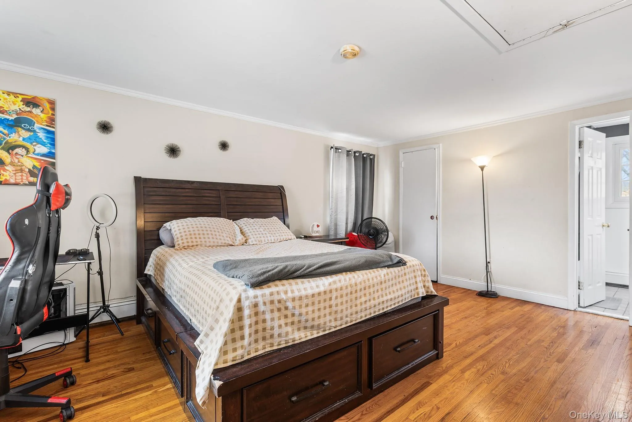 8 Carol Court, Cortlandt, NY, 3 Bedrooms Bedrooms, 8 Rooms Rooms,2 BathroomsBathrooms,Residential,For Rent,Carol,0,986765 8 Carol Court, Cortlandt, NY, 3 Bedrooms Bedrooms, 8 Rooms Rooms,2 BathroomsBathrooms,Residential,For Rent,Carol,0,986765