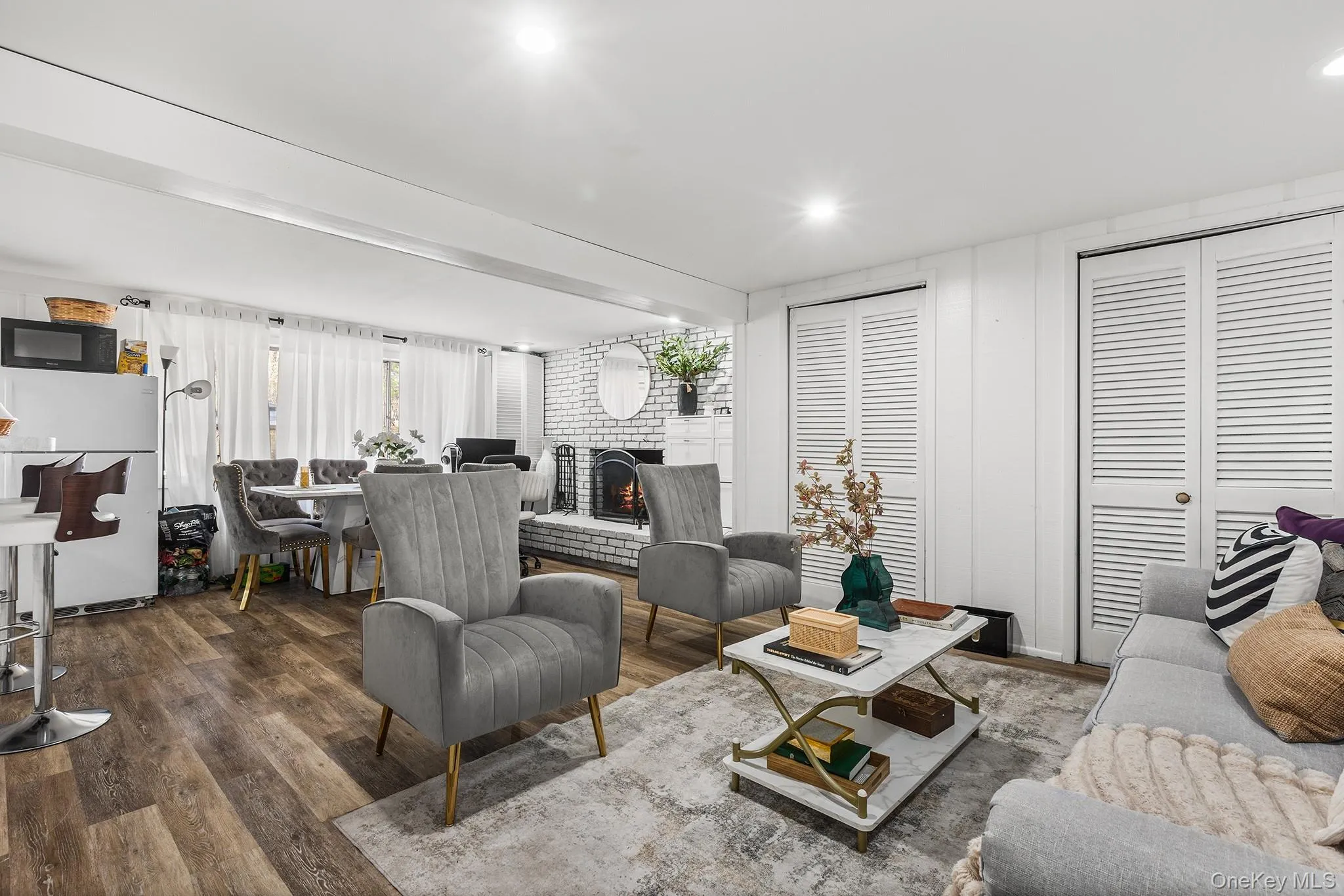 8 Carol Court, Cortlandt, NY, 3 Bedrooms Bedrooms, 8 Rooms Rooms,2 BathroomsBathrooms,Residential,For Rent,Carol,0,986765 8 Carol Court, Cortlandt, NY, 3 Bedrooms Bedrooms, 8 Rooms Rooms,2 BathroomsBathrooms,Residential,For Rent,Carol,0,986765