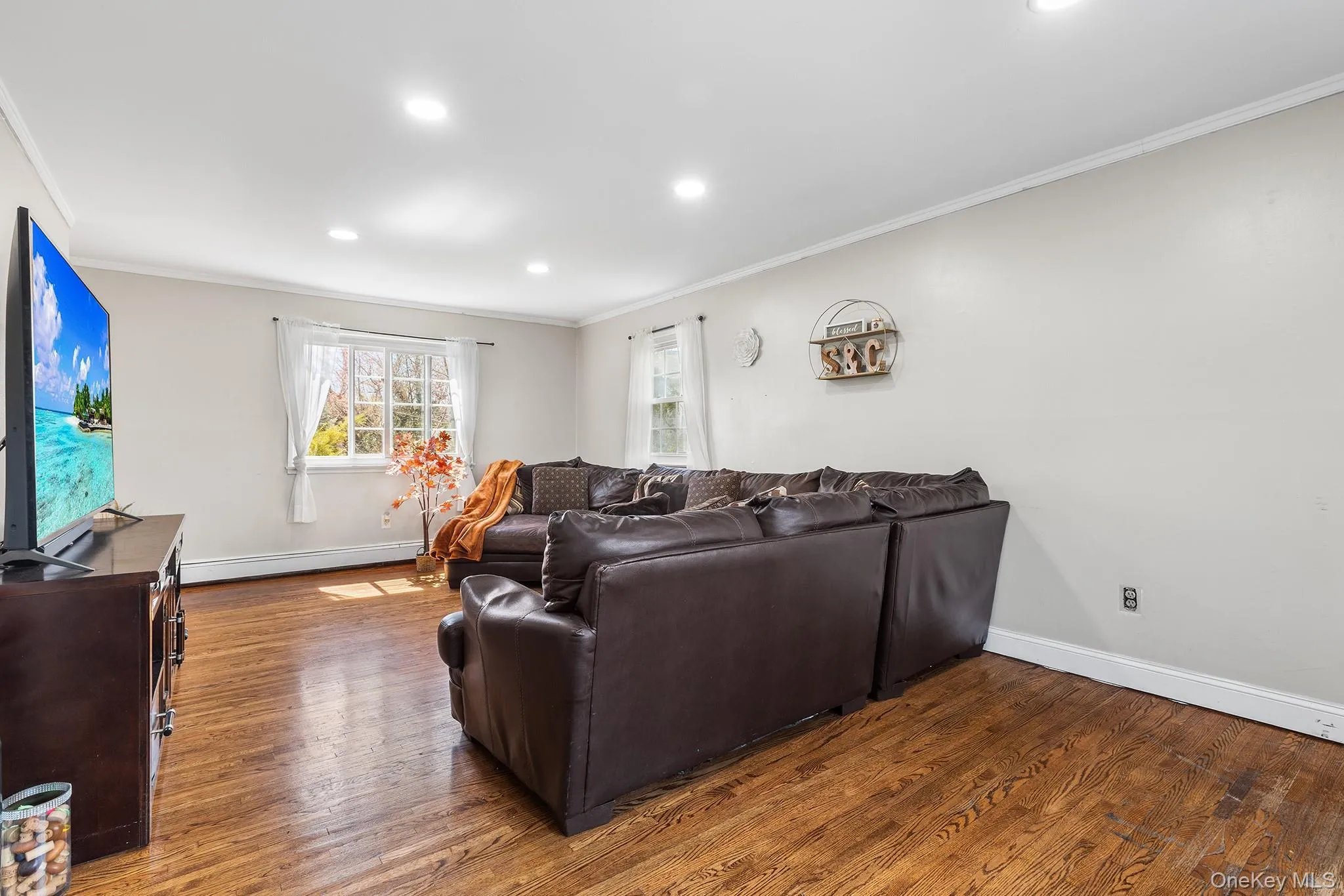 8 Carol Court, Cortlandt, NY, 3 Bedrooms Bedrooms, 8 Rooms Rooms,2 BathroomsBathrooms,Residential,For Rent,Carol,0,986765 8 Carol Court, Cortlandt, NY, 3 Bedrooms Bedrooms, 8 Rooms Rooms,2 BathroomsBathrooms,Residential,For Rent,Carol,0,986765