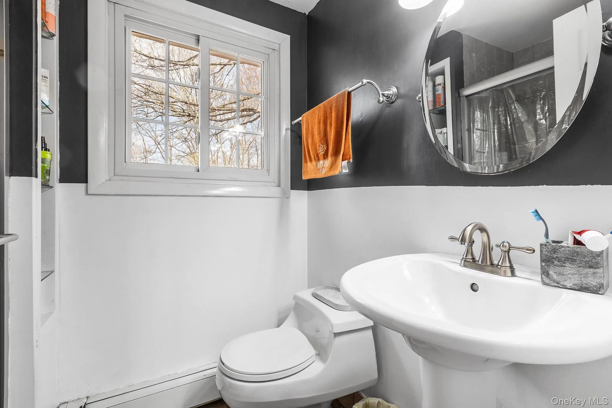 8 Carol Court, Cortlandt, NY, 3 Bedrooms Bedrooms, 8 Rooms Rooms,2 BathroomsBathrooms,Residential,For Rent,Carol,0,986765 8 Carol Court, Cortlandt, NY, 3 Bedrooms Bedrooms, 8 Rooms Rooms,2 BathroomsBathrooms,Residential,For Rent,Carol,0,986765