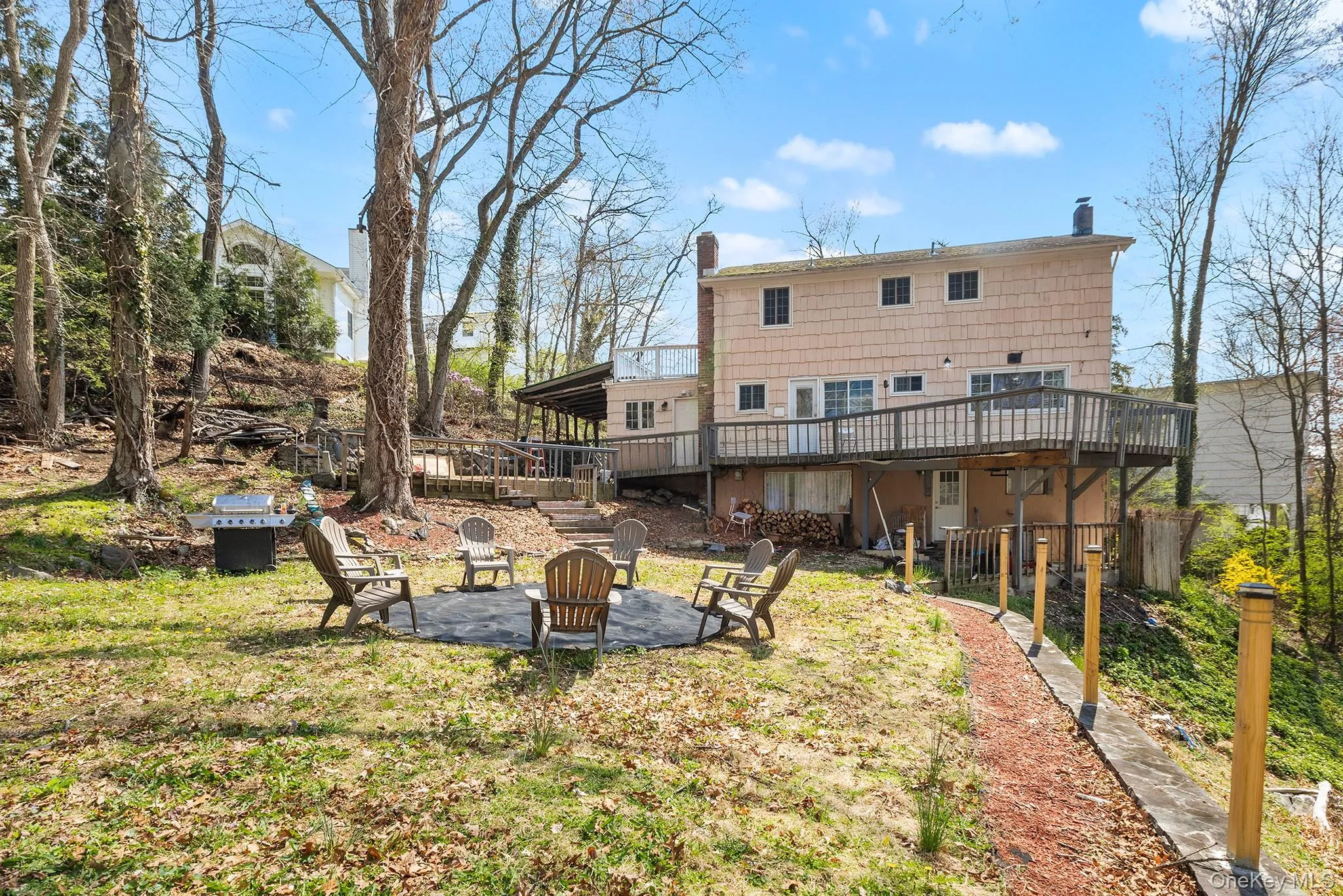 8 Carol Court, Cortlandt, NY, 3 Bedrooms Bedrooms, 8 Rooms Rooms,2 BathroomsBathrooms,Residential,For Rent,Carol,0,986765 8 Carol Court, Cortlandt, NY, 3 Bedrooms Bedrooms, 8 Rooms Rooms,2 BathroomsBathrooms,Residential,For Rent,Carol,0,986765