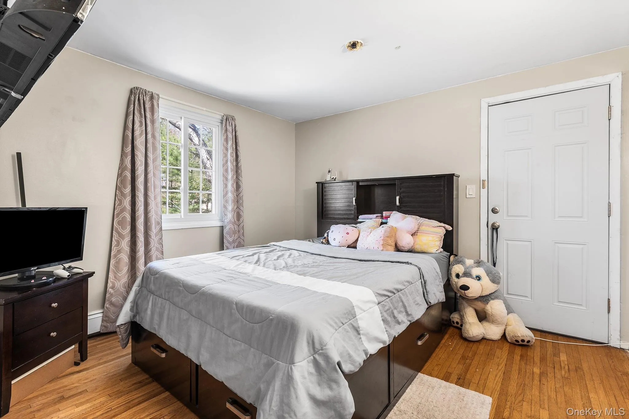 8 Carol Court, Cortlandt, NY, 3 Bedrooms Bedrooms, 8 Rooms Rooms,2 BathroomsBathrooms,Residential,For Rent,Carol,0,986765 8 Carol Court, Cortlandt, NY, 3 Bedrooms Bedrooms, 8 Rooms Rooms,2 BathroomsBathrooms,Residential,For Rent,Carol,0,986765