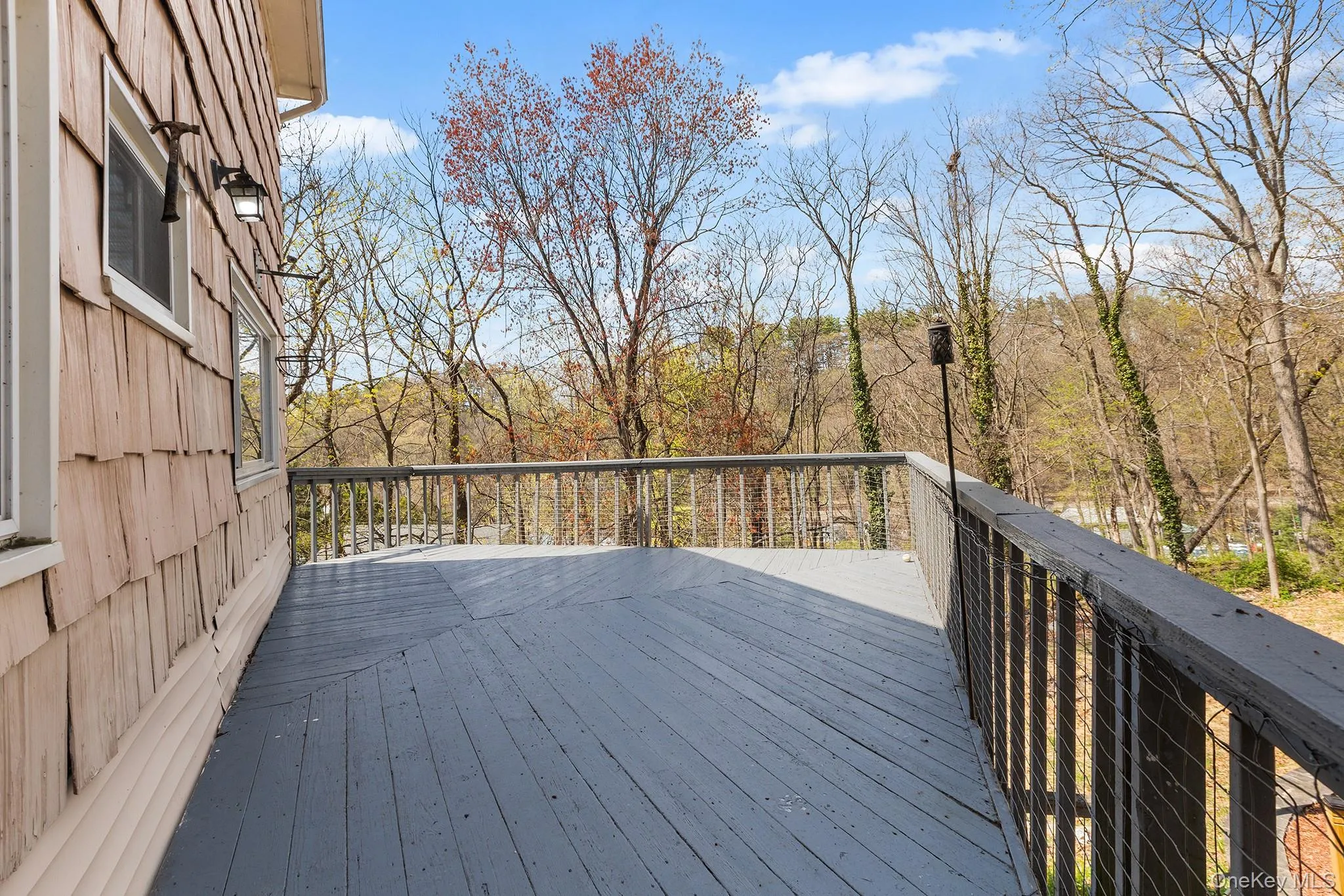 8 Carol Court, Cortlandt, NY, 3 Bedrooms Bedrooms, 8 Rooms Rooms,2 BathroomsBathrooms,Residential,For Rent,Carol,0,986765 8 Carol Court, Cortlandt, NY, 3 Bedrooms Bedrooms, 8 Rooms Rooms,2 BathroomsBathrooms,Residential,For Rent,Carol,0,986765