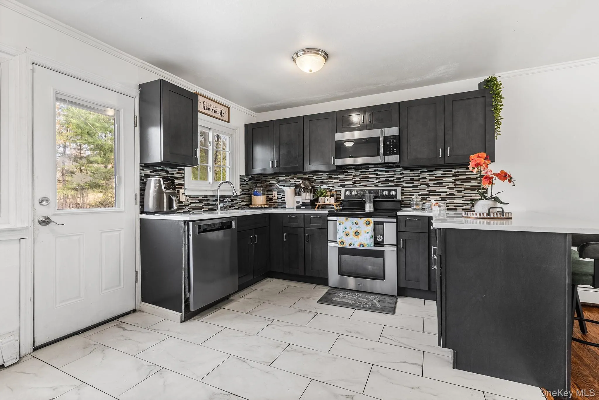 8 Carol Court, Cortlandt, NY, 3 Bedrooms Bedrooms, 8 Rooms Rooms,2 BathroomsBathrooms,Residential,For Rent,Carol,0,986765 8 Carol Court, Cortlandt, NY, 3 Bedrooms Bedrooms, 8 Rooms Rooms,2 BathroomsBathrooms,Residential,For Rent,Carol,0,986765