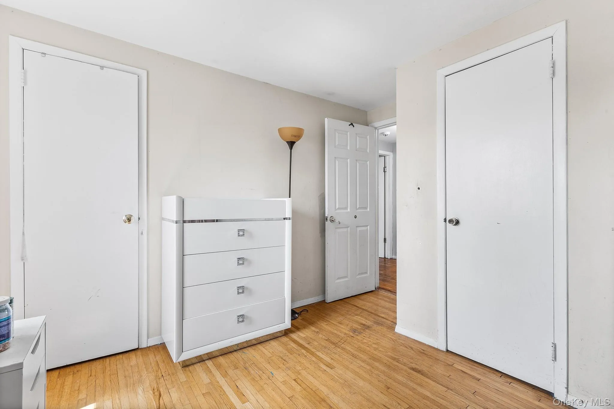 8 Carol Court, Cortlandt, NY, 3 Bedrooms Bedrooms, 8 Rooms Rooms,2 BathroomsBathrooms,Residential,For Rent,Carol,0,986765 8 Carol Court, Cortlandt, NY, 3 Bedrooms Bedrooms, 8 Rooms Rooms,2 BathroomsBathrooms,Residential,For Rent,Carol,0,986765