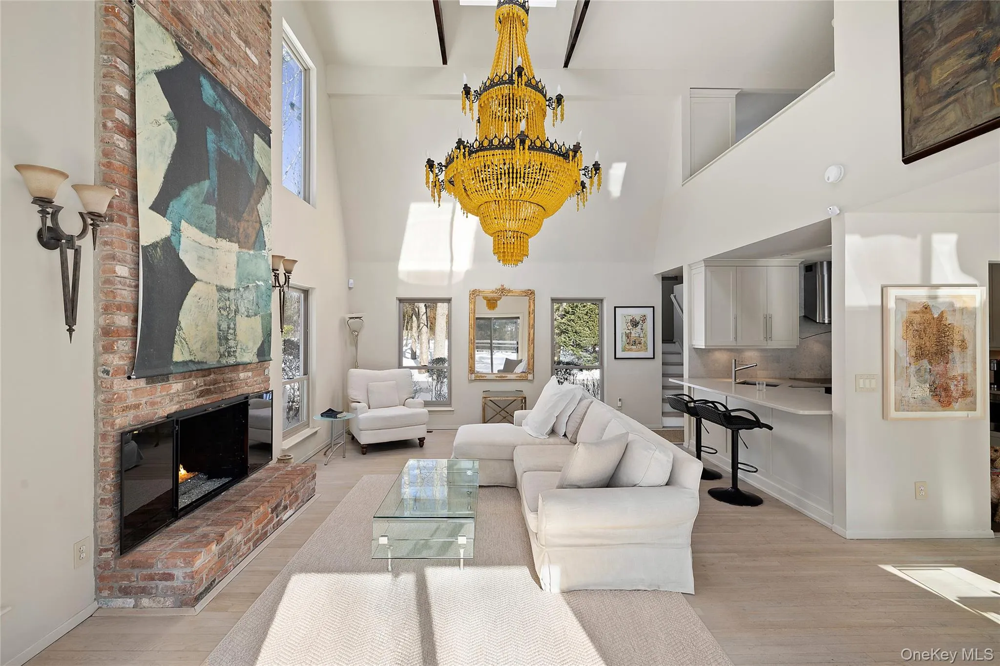 11 Sandown Court, East Hampton, NY, 3 Bedrooms Bedrooms, 6 Rooms Rooms,3 BathroomsBathrooms,Residential Lease,For Rent,Sandown,0,986769 11 Sandown Court, East Hampton, NY, 3 Bedrooms Bedrooms, 6 Rooms Rooms,3 BathroomsBathrooms,Residential Lease,For Rent,Sandown,0,986769