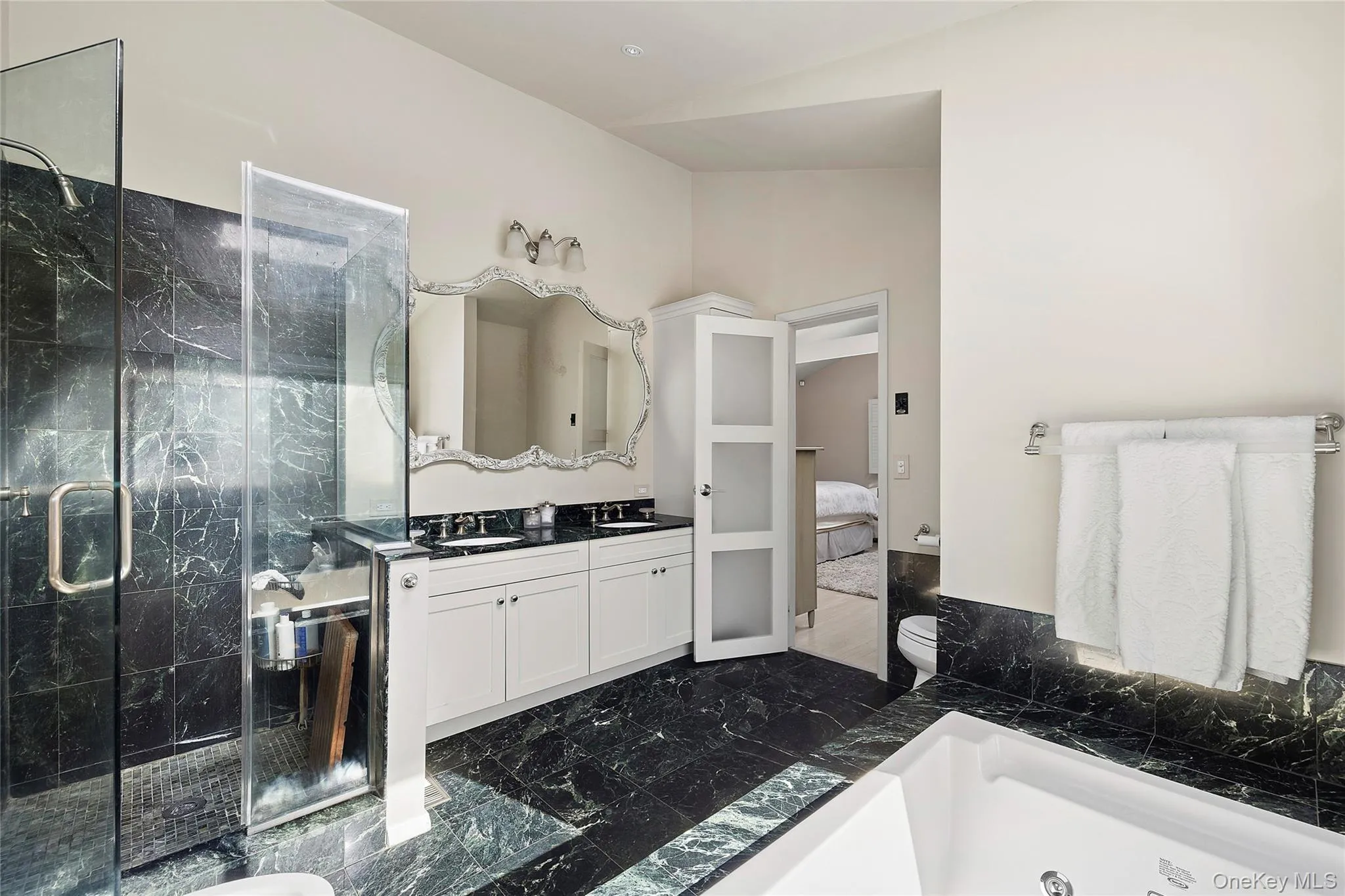 11 Sandown Court, East Hampton, NY, 3 Bedrooms Bedrooms, 6 Rooms Rooms,3 BathroomsBathrooms,Residential Lease,For Rent,Sandown,0,986769 11 Sandown Court, East Hampton, NY, 3 Bedrooms Bedrooms, 6 Rooms Rooms,3 BathroomsBathrooms,Residential Lease,For Rent,Sandown,0,986769