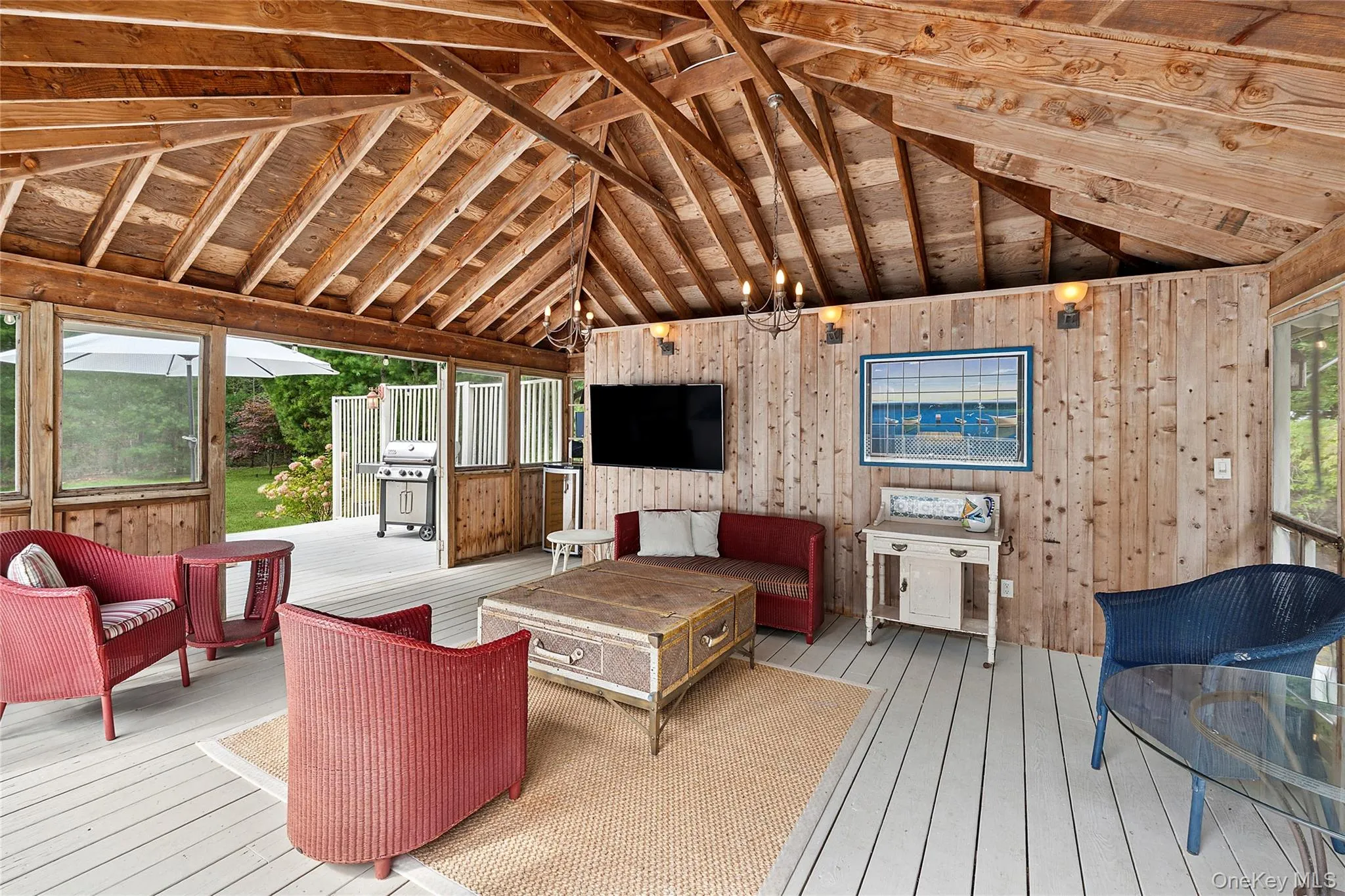 11 Sandown Court, East Hampton, NY, 3 Bedrooms Bedrooms, 6 Rooms Rooms,3 BathroomsBathrooms,Residential Lease,For Rent,Sandown,0,986769 11 Sandown Court, East Hampton, NY, 3 Bedrooms Bedrooms, 6 Rooms Rooms,3 BathroomsBathrooms,Residential Lease,For Rent,Sandown,0,986769