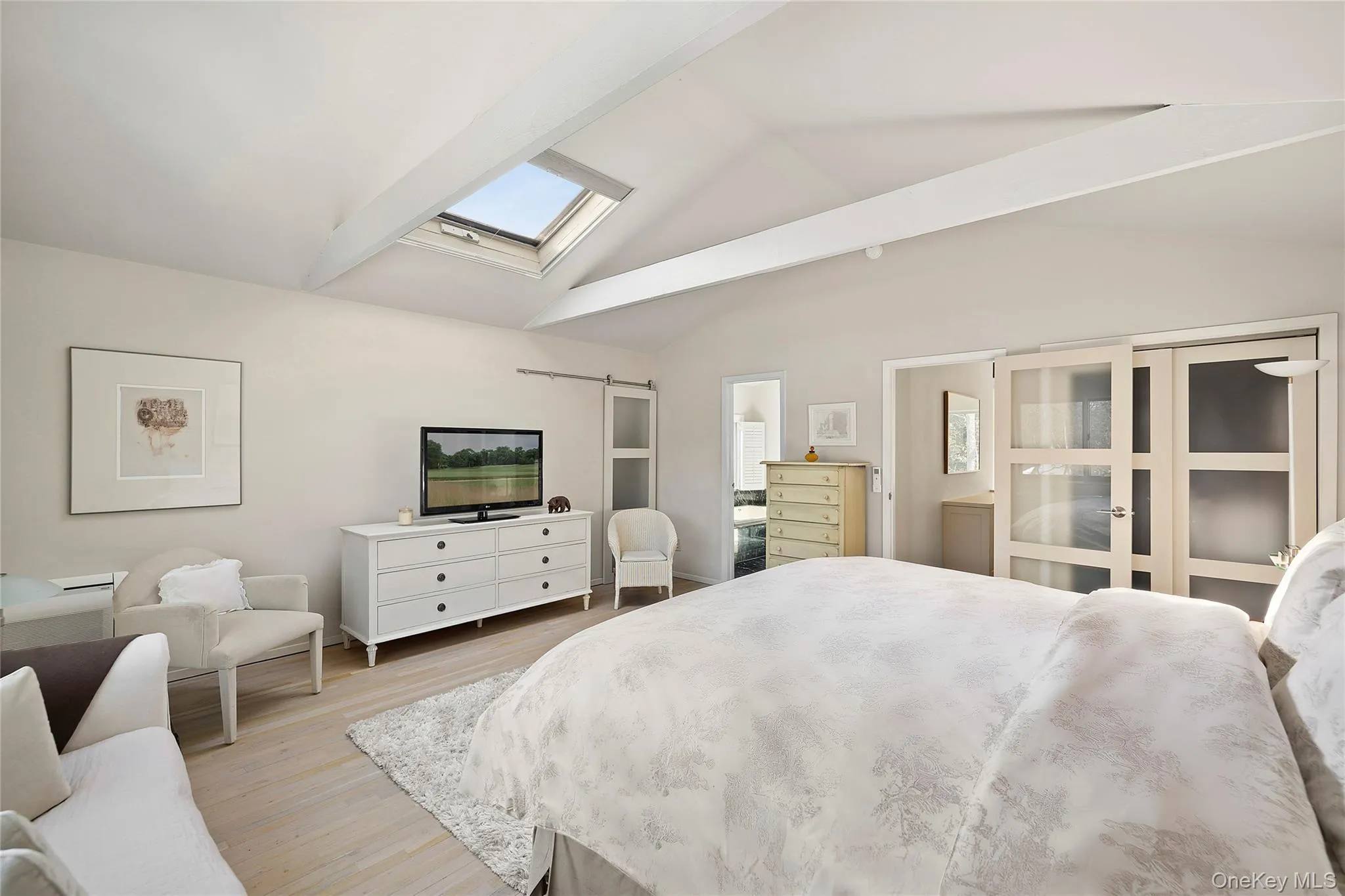 11 Sandown Court, East Hampton, NY, 3 Bedrooms Bedrooms, 6 Rooms Rooms,3 BathroomsBathrooms,Residential Lease,For Rent,Sandown,0,986769 11 Sandown Court, East Hampton, NY, 3 Bedrooms Bedrooms, 6 Rooms Rooms,3 BathroomsBathrooms,Residential Lease,For Rent,Sandown,0,986769