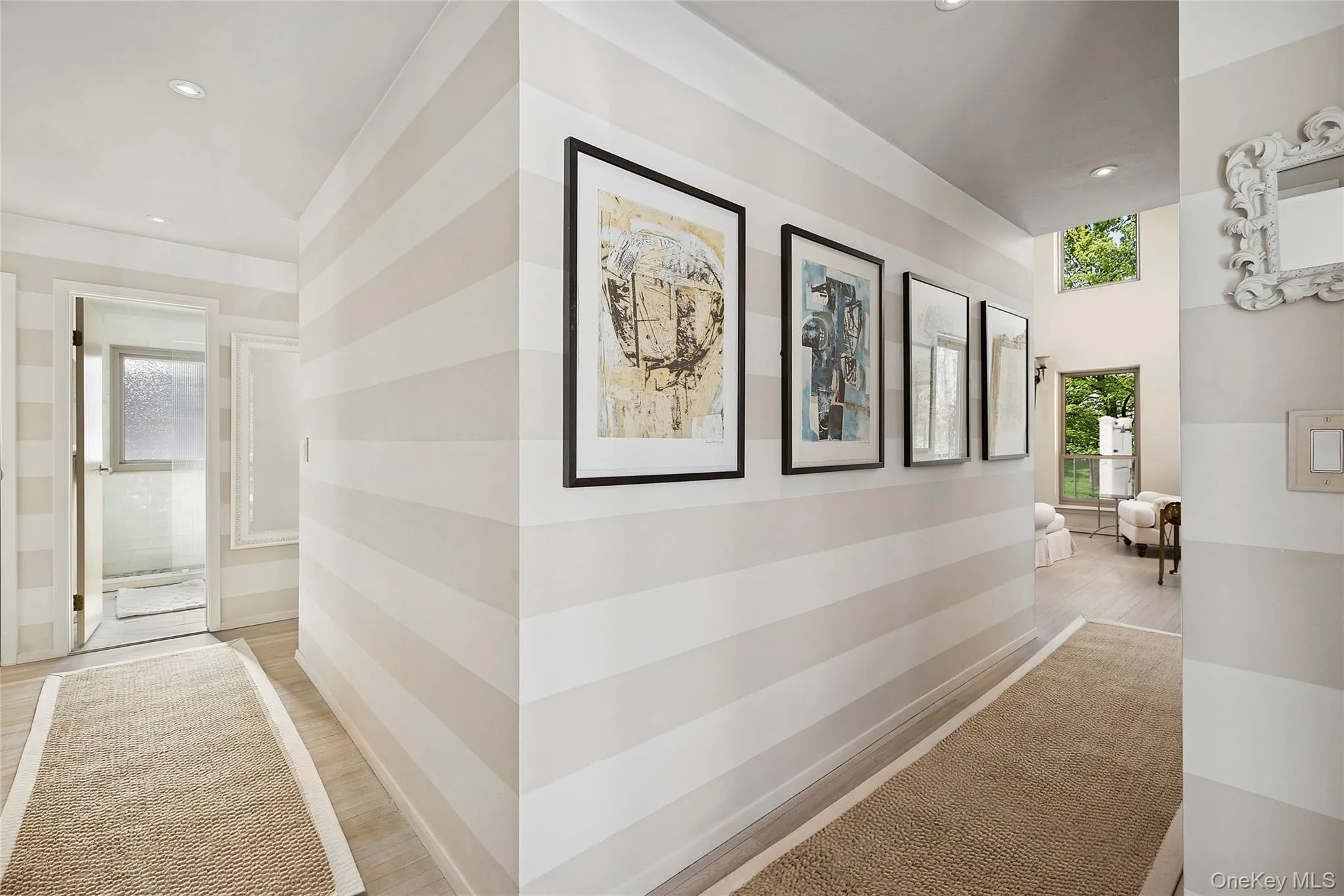 11 Sandown Court, East Hampton, NY, 3 Bedrooms Bedrooms, 6 Rooms Rooms,3 BathroomsBathrooms,Residential Lease,For Rent,Sandown,0,986769 11 Sandown Court, East Hampton, NY, 3 Bedrooms Bedrooms, 6 Rooms Rooms,3 BathroomsBathrooms,Residential Lease,For Rent,Sandown,0,986769