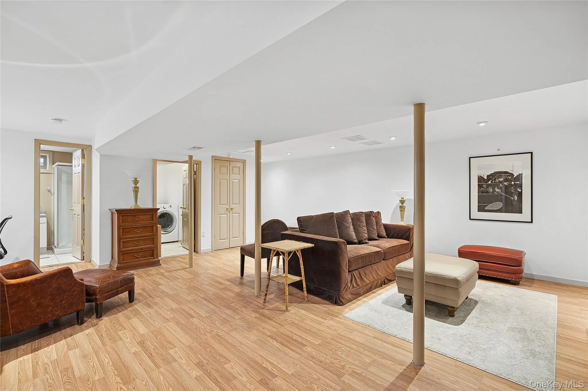 11 Sandown Court, East Hampton, NY, 3 Bedrooms Bedrooms, 6 Rooms Rooms,3 BathroomsBathrooms,Residential Lease,For Rent,Sandown,0,986769 11 Sandown Court, East Hampton, NY, 3 Bedrooms Bedrooms, 6 Rooms Rooms,3 BathroomsBathrooms,Residential Lease,For Rent,Sandown,0,986769