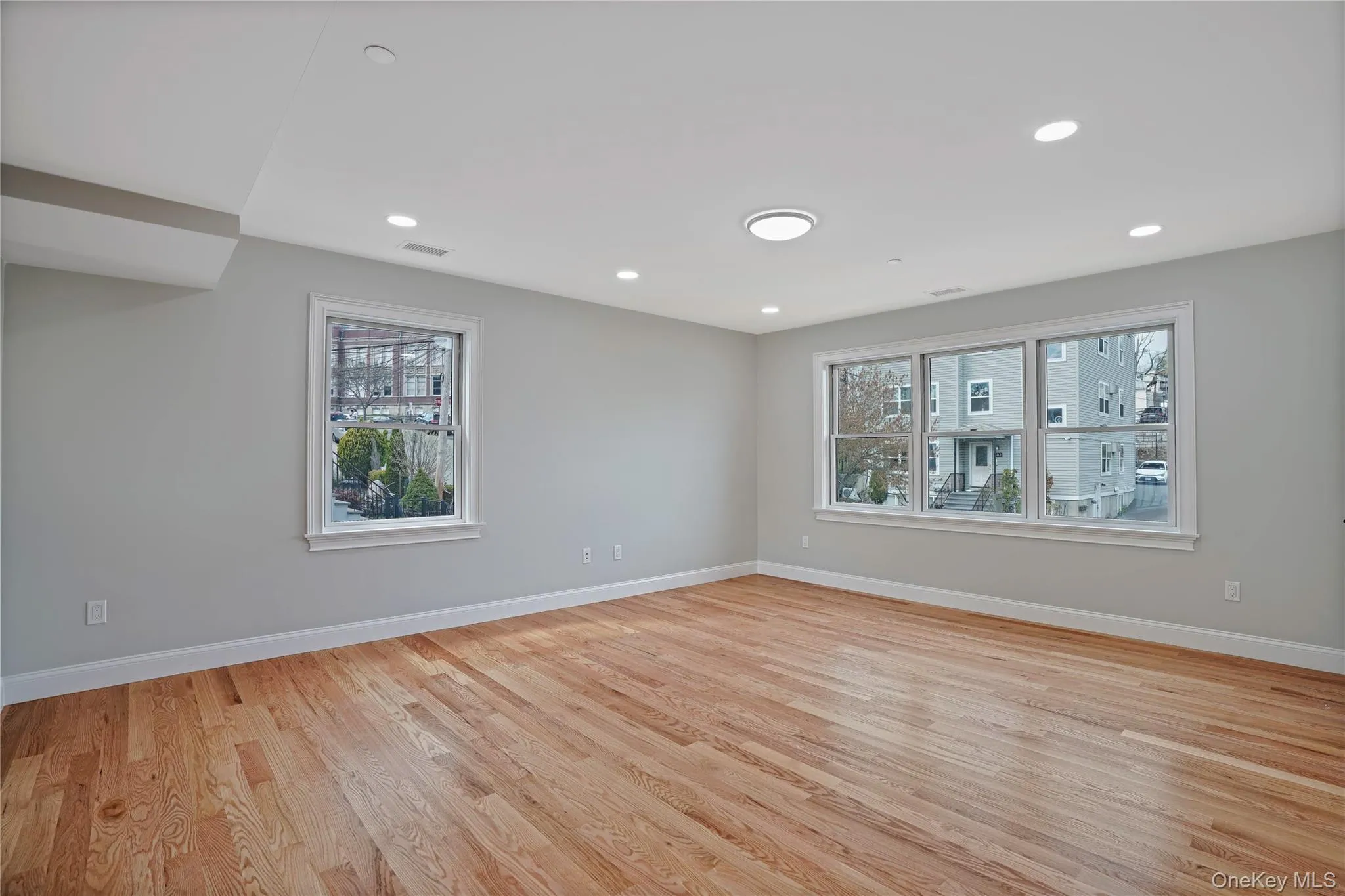 Bright and sunny living room. Bright and sunny living room.