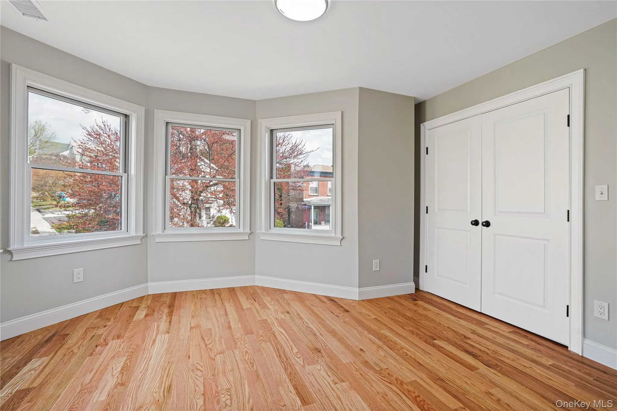 80 Depeyster, Mount Pleasant, NY, 3 Bedrooms Bedrooms, 7 Rooms Rooms,2 BathroomsBathrooms,Residential Lease,For Rent,Depeyster,0,986772 80 Depeyster, Mount Pleasant, NY, 3 Bedrooms Bedrooms, 7 Rooms Rooms,2 BathroomsBathrooms,Residential Lease,For Rent,Depeyster,0,986772