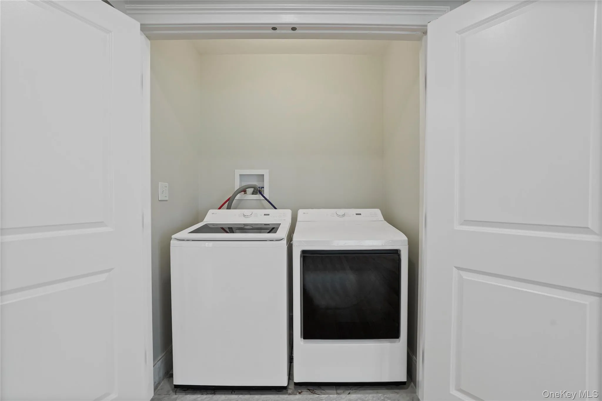 80 Depeyster, Mount Pleasant, NY, 3 Bedrooms Bedrooms, 7 Rooms Rooms,2 BathroomsBathrooms,Residential Lease,For Rent,Depeyster,0,986772 80 Depeyster, Mount Pleasant, NY, 3 Bedrooms Bedrooms, 7 Rooms Rooms,2 BathroomsBathrooms,Residential Lease,For Rent,Depeyster,0,986772