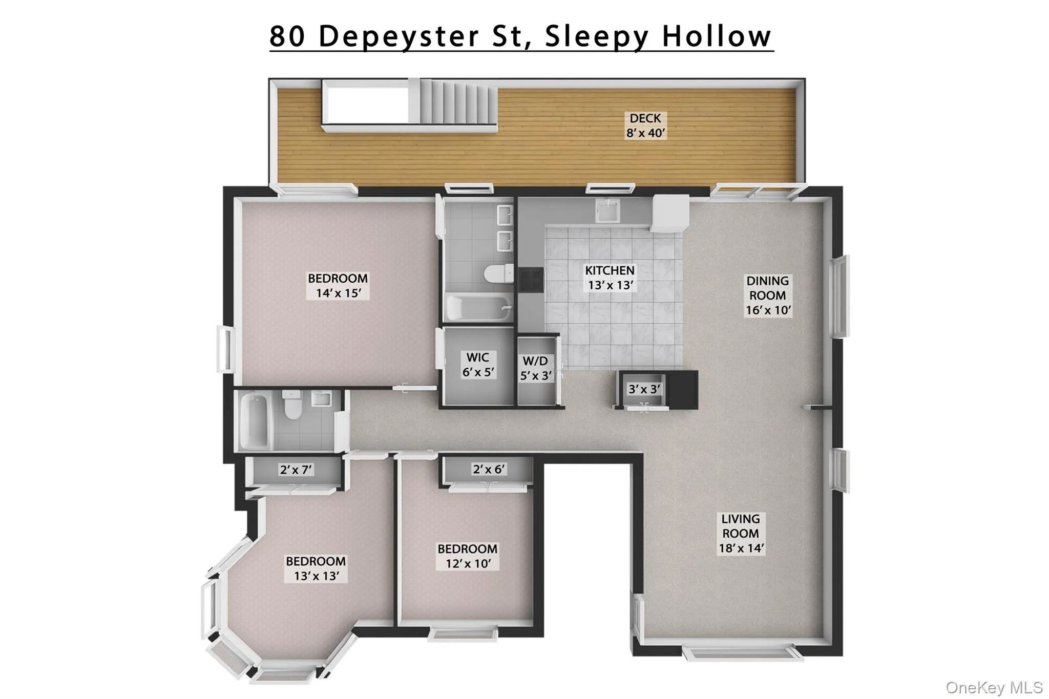 80 Depeyster, Mount Pleasant, NY, 3 Bedrooms Bedrooms, 7 Rooms Rooms,2 BathroomsBathrooms,Residential Lease,For Rent,Depeyster,0,986772 80 Depeyster, Mount Pleasant, NY, 3 Bedrooms Bedrooms, 7 Rooms Rooms,2 BathroomsBathrooms,Residential Lease,For Rent,Depeyster,0,986772