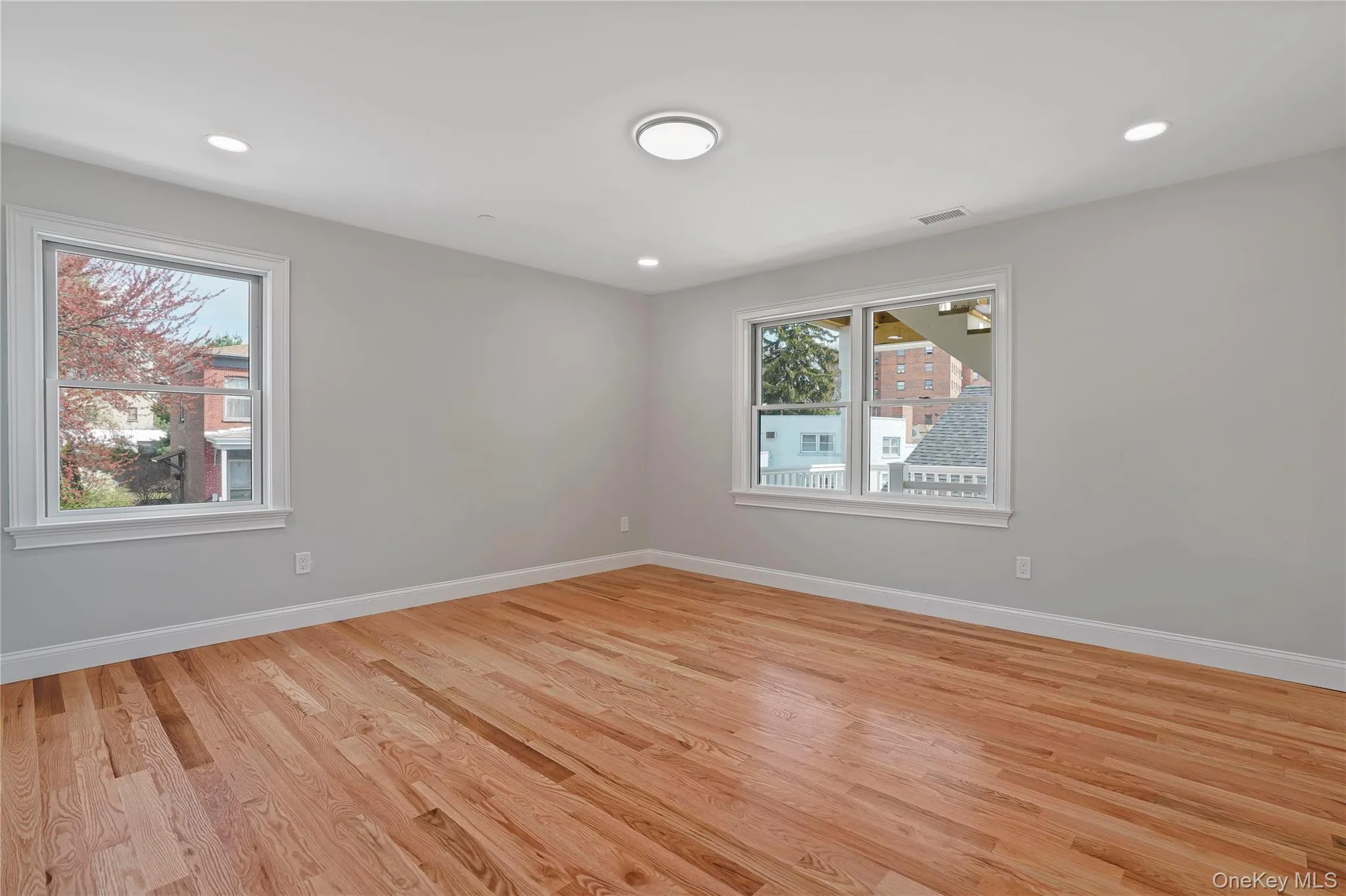 80 Depeyster, Mount Pleasant, NY, 3 Bedrooms Bedrooms, 7 Rooms Rooms,2 BathroomsBathrooms,Residential Lease,For Rent,Depeyster,0,986772 80 Depeyster, Mount Pleasant, NY, 3 Bedrooms Bedrooms, 7 Rooms Rooms,2 BathroomsBathrooms,Residential Lease,For Rent,Depeyster,0,986772