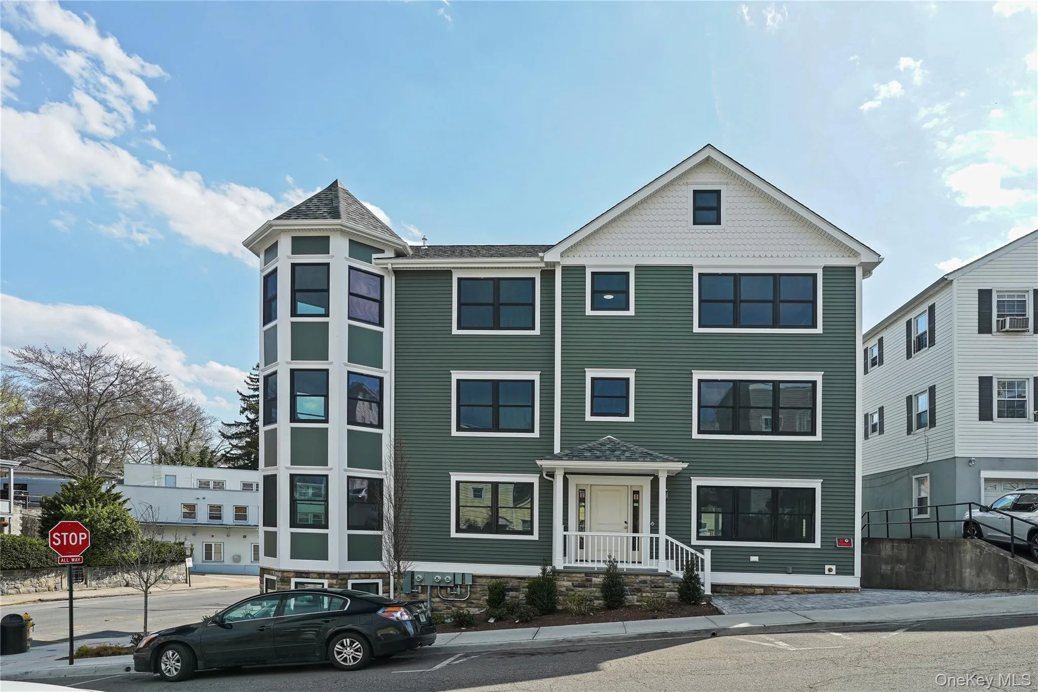 80 Depeyster, Mount Pleasant, NY, 3 Bedrooms Bedrooms, 7 Rooms Rooms,2 BathroomsBathrooms,Residential Lease,For Rent,Depeyster,0,986772 80 Depeyster, Mount Pleasant, NY, 3 Bedrooms Bedrooms, 7 Rooms Rooms,2 BathroomsBathrooms,Residential Lease,For Rent,Depeyster,0,986772