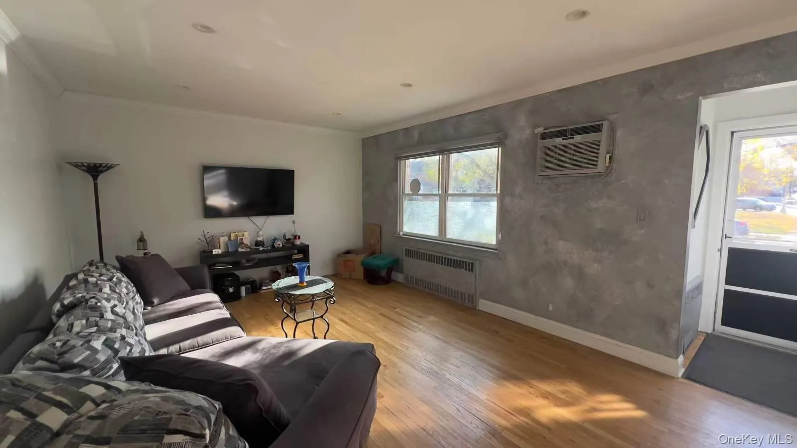 18215 58th Avenue, New York, NY, 2 Bedrooms Bedrooms, 4 Rooms Rooms,1 BathroomBathrooms,Residential,For Rent,58th,0,986773 18215 58th Avenue, New York, NY, 2 Bedrooms Bedrooms, 4 Rooms Rooms,1 BathroomBathrooms,Residential,For Rent,58th,0,986773