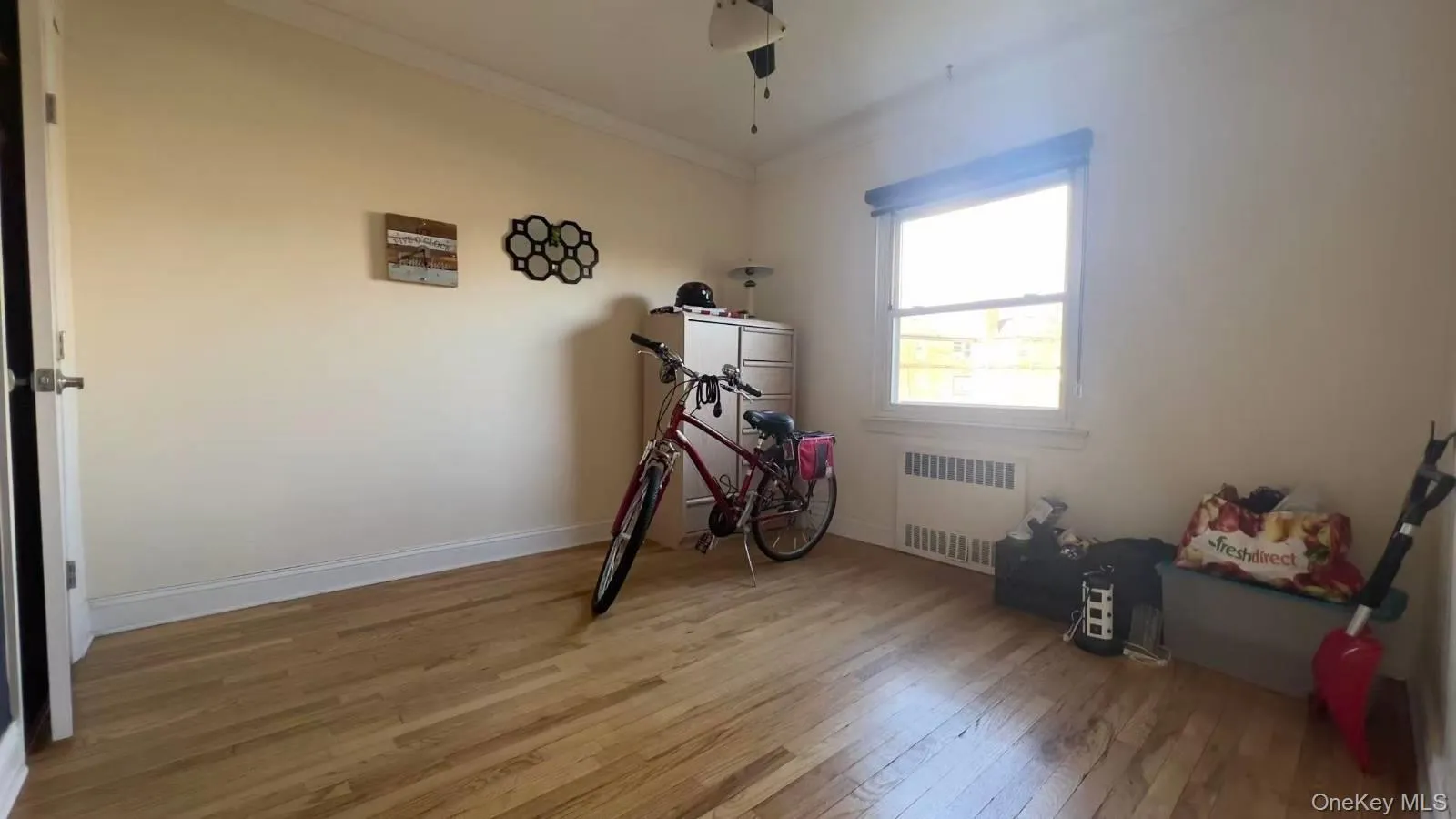 18215 58th Avenue, New York, NY, 2 Bedrooms Bedrooms, 4 Rooms Rooms,1 BathroomBathrooms,Residential,For Rent,58th,0,986773 18215 58th Avenue, New York, NY, 2 Bedrooms Bedrooms, 4 Rooms Rooms,1 BathroomBathrooms,Residential,For Rent,58th,0,986773
