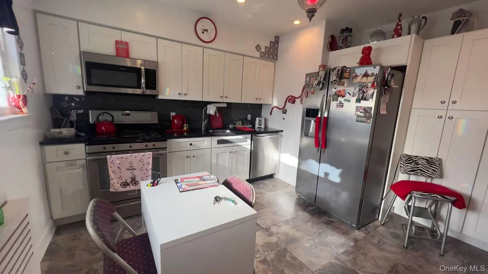 18215 58th Avenue, New York, NY, 2 Bedrooms Bedrooms, 4 Rooms Rooms,1 BathroomBathrooms,Residential,For Rent,58th,0,986773 18215 58th Avenue, New York, NY, 2 Bedrooms Bedrooms, 4 Rooms Rooms,1 BathroomBathrooms,Residential,For Rent,58th,0,986773