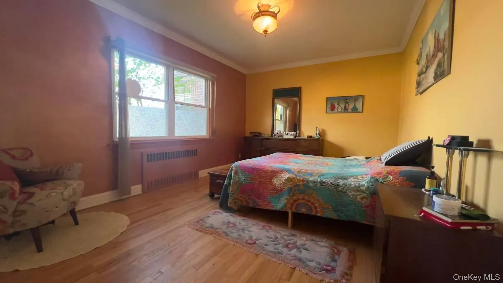 18215 58th Avenue, New York, NY, 2 Bedrooms Bedrooms, 4 Rooms Rooms,1 BathroomBathrooms,Residential,For Rent,58th,0,986773 18215 58th Avenue, New York, NY, 2 Bedrooms Bedrooms, 4 Rooms Rooms,1 BathroomBathrooms,Residential,For Rent,58th,0,986773