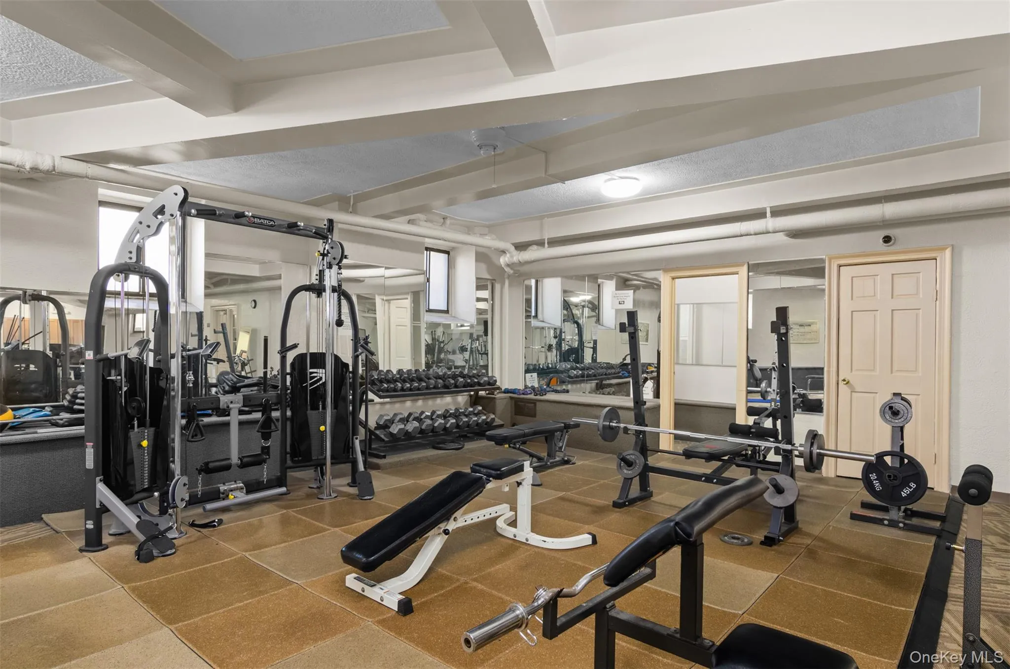 7101 Shore Road, New York, NY, 1 Bedroom Bedrooms, 4 Rooms Rooms,1 BathroomBathrooms,Residential,For Rent,Shore,0,986782 7101 Shore Road, New York, NY, 1 Bedroom Bedrooms, 4 Rooms Rooms,1 BathroomBathrooms,Residential,For Rent,Shore,0,986782