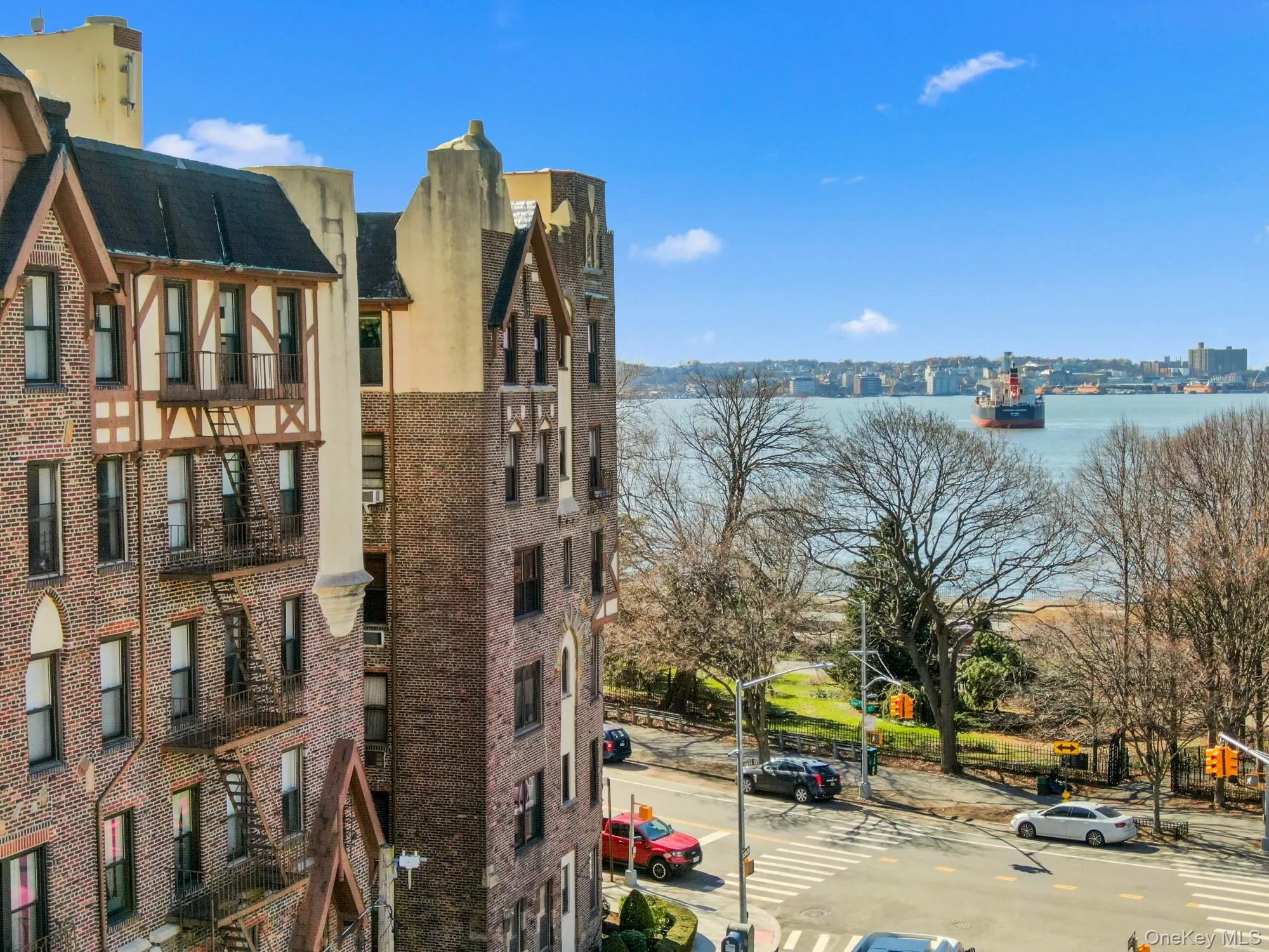 7101 Shore Road, New York, NY, 1 Bedroom Bedrooms, 4 Rooms Rooms,1 BathroomBathrooms,Residential,For Rent,Shore,0,986782 7101 Shore Road, New York, NY, 1 Bedroom Bedrooms, 4 Rooms Rooms,1 BathroomBathrooms,Residential,For Rent,Shore,0,986782