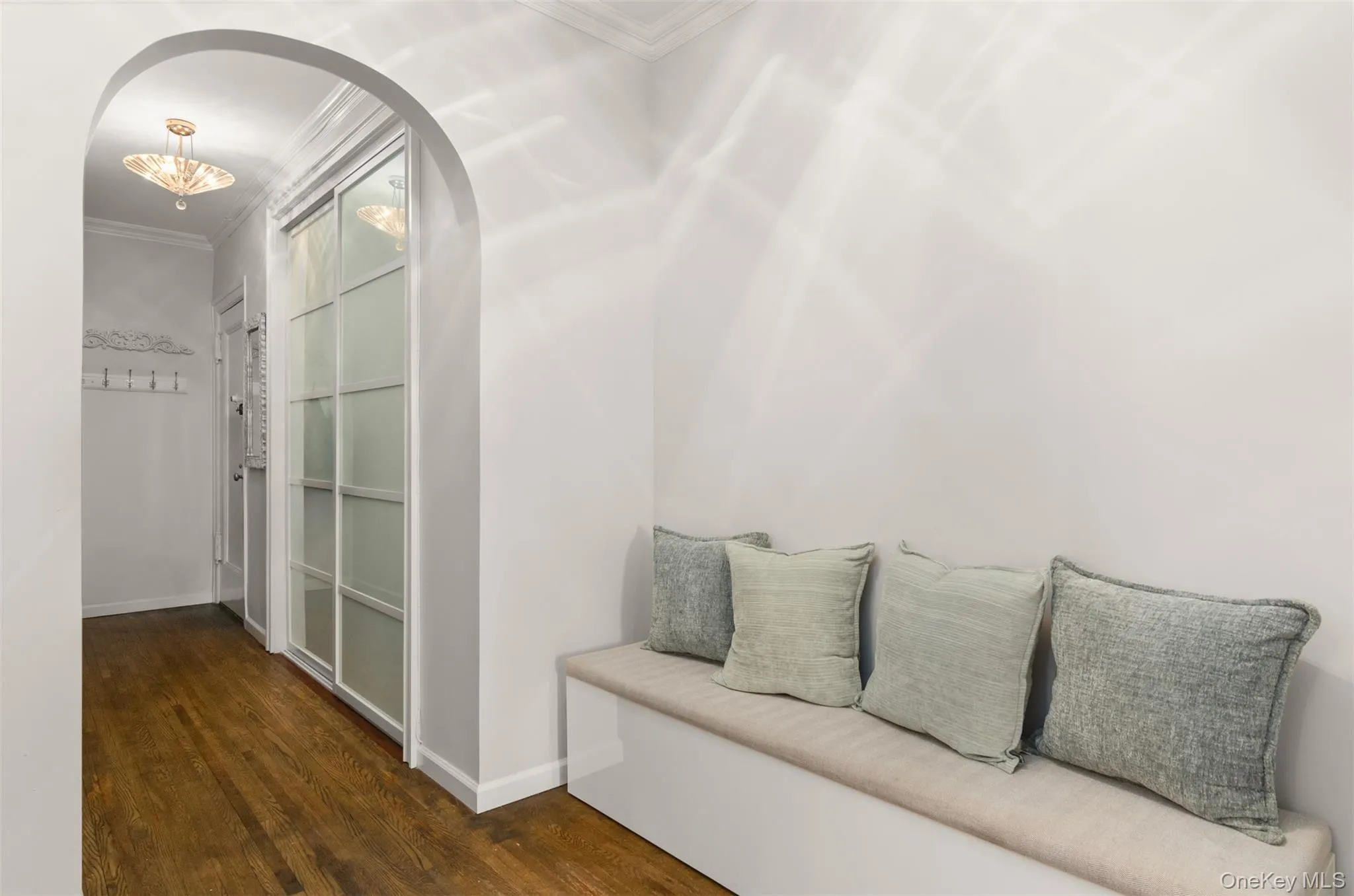 7101 Shore Road, New York, NY, 1 Bedroom Bedrooms, 4 Rooms Rooms,1 BathroomBathrooms,Residential,For Rent,Shore,0,986782 7101 Shore Road, New York, NY, 1 Bedroom Bedrooms, 4 Rooms Rooms,1 BathroomBathrooms,Residential,For Rent,Shore,0,986782