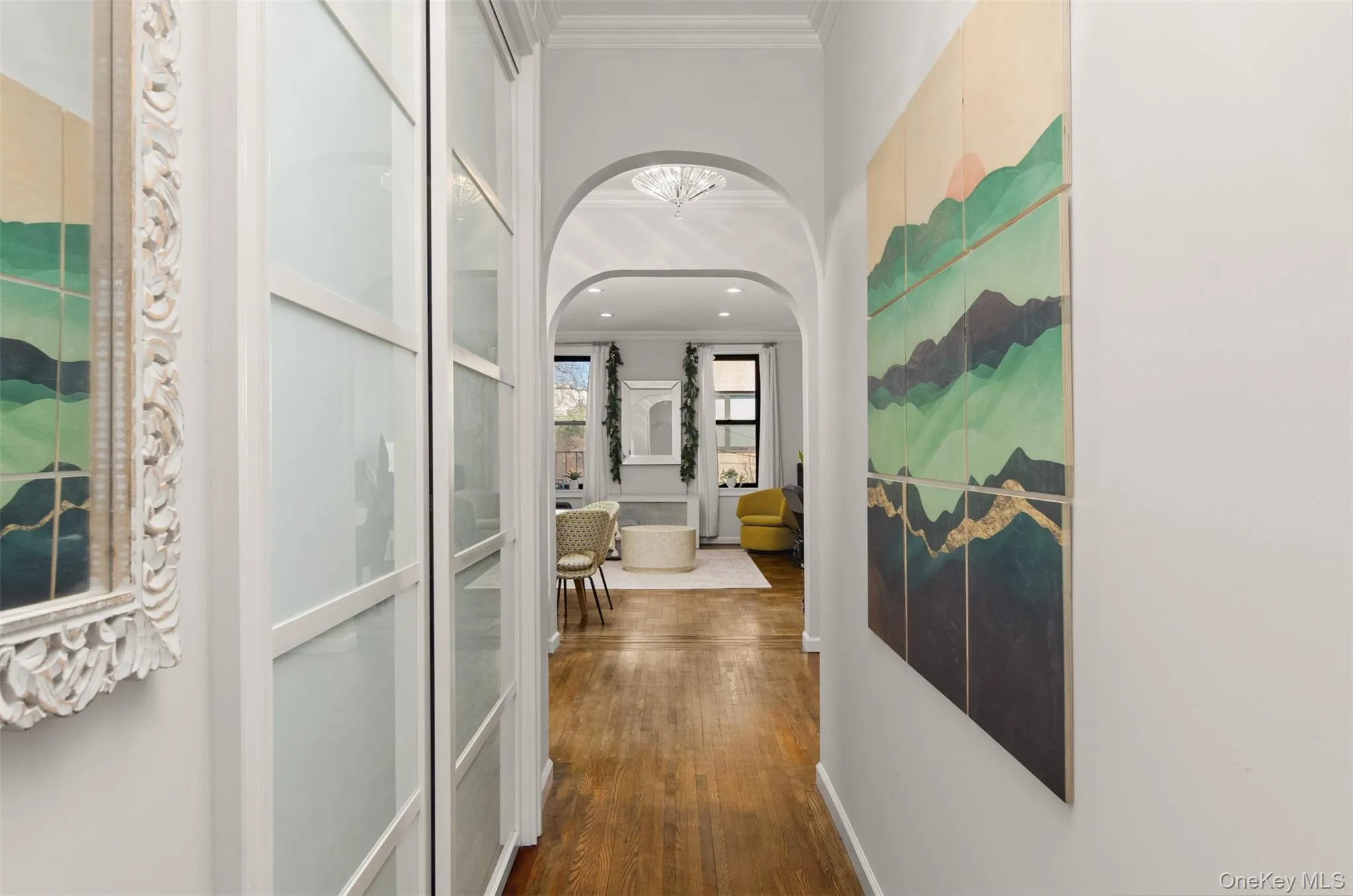 7101 Shore Road, New York, NY, 1 Bedroom Bedrooms, 4 Rooms Rooms,1 BathroomBathrooms,Residential,For Rent,Shore,0,986782 7101 Shore Road, New York, NY, 1 Bedroom Bedrooms, 4 Rooms Rooms,1 BathroomBathrooms,Residential,For Rent,Shore,0,986782
