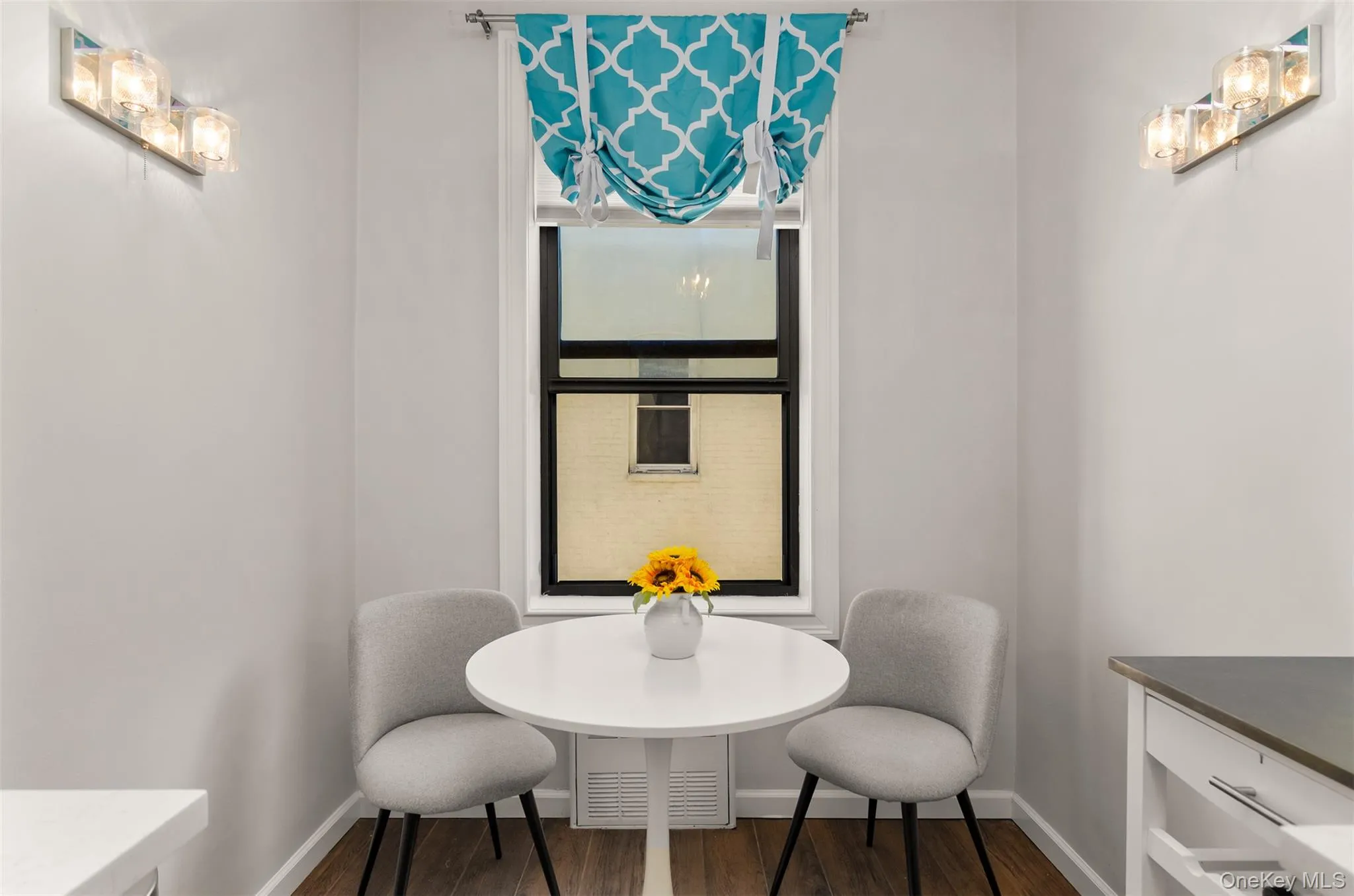 7101 Shore Road, New York, NY, 1 Bedroom Bedrooms, 4 Rooms Rooms,1 BathroomBathrooms,Residential,For Rent,Shore,0,986782 7101 Shore Road, New York, NY, 1 Bedroom Bedrooms, 4 Rooms Rooms,1 BathroomBathrooms,Residential,For Rent,Shore,0,986782