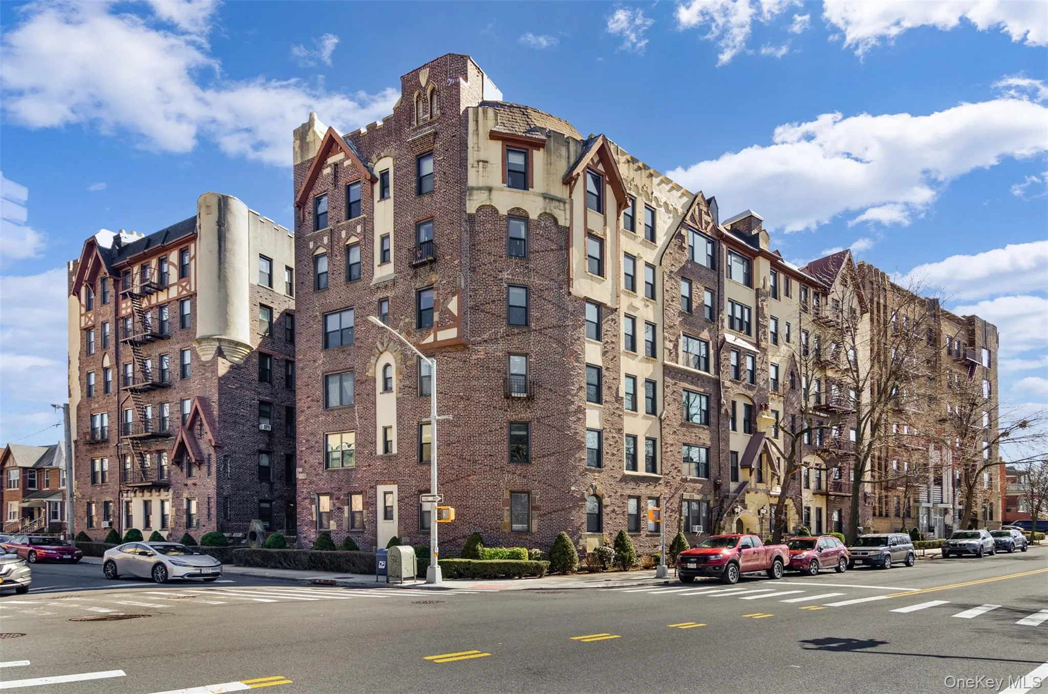 7101 Shore Road, New York, NY, 1 Bedroom Bedrooms, 4 Rooms Rooms,1 BathroomBathrooms,Residential,For Rent,Shore,0,986782 7101 Shore Road, New York, NY, 1 Bedroom Bedrooms, 4 Rooms Rooms,1 BathroomBathrooms,Residential,For Rent,Shore,0,986782