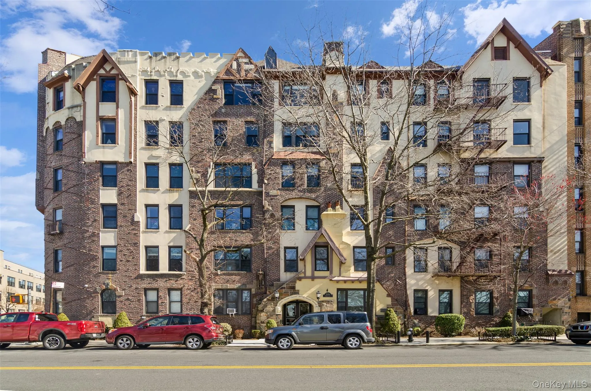 7101 Shore Road, New York, NY, 1 Bedroom Bedrooms, 4 Rooms Rooms,1 BathroomBathrooms,Residential,For Rent,Shore,0,986782 7101 Shore Road, New York, NY, 1 Bedroom Bedrooms, 4 Rooms Rooms,1 BathroomBathrooms,Residential,For Rent,Shore,0,986782