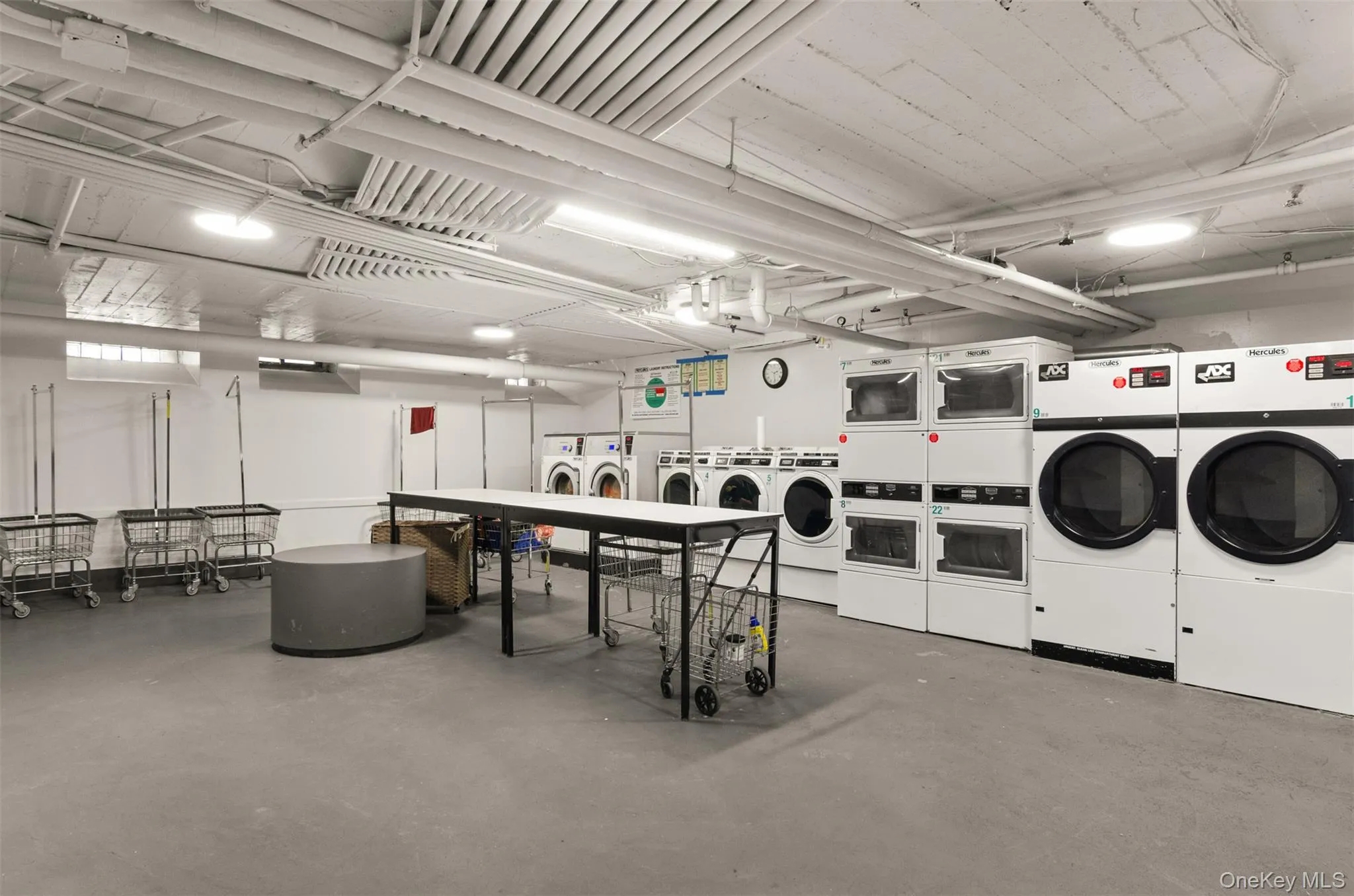 7101 Shore Road, New York, NY, 1 Bedroom Bedrooms, 4 Rooms Rooms,1 BathroomBathrooms,Residential,For Rent,Shore,0,986782 7101 Shore Road, New York, NY, 1 Bedroom Bedrooms, 4 Rooms Rooms,1 BathroomBathrooms,Residential,For Rent,Shore,0,986782