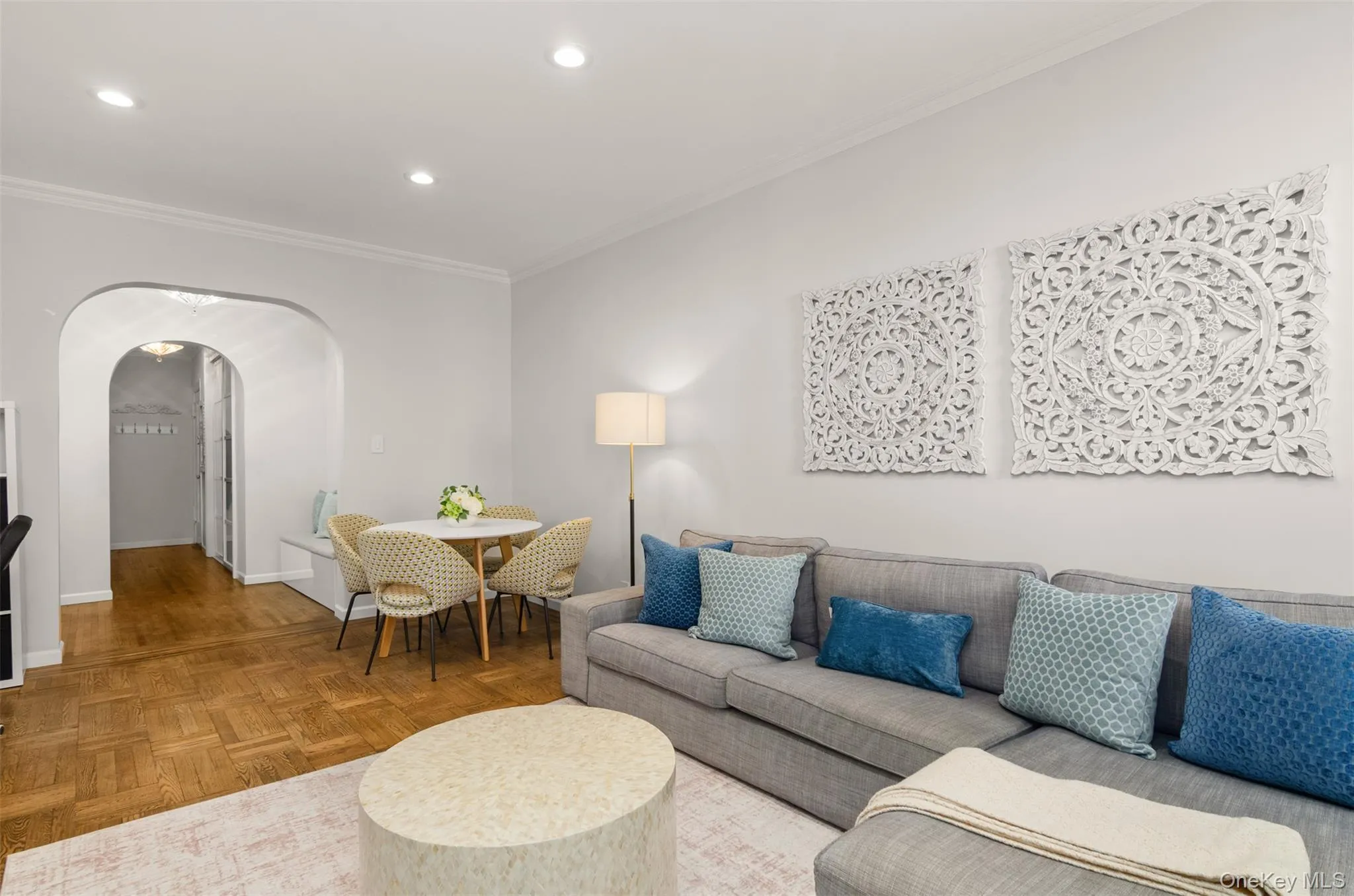 7101 Shore Road, New York, NY, 1 Bedroom Bedrooms, 4 Rooms Rooms,1 BathroomBathrooms,Residential,For Rent,Shore,0,986782 7101 Shore Road, New York, NY, 1 Bedroom Bedrooms, 4 Rooms Rooms,1 BathroomBathrooms,Residential,For Rent,Shore,0,986782