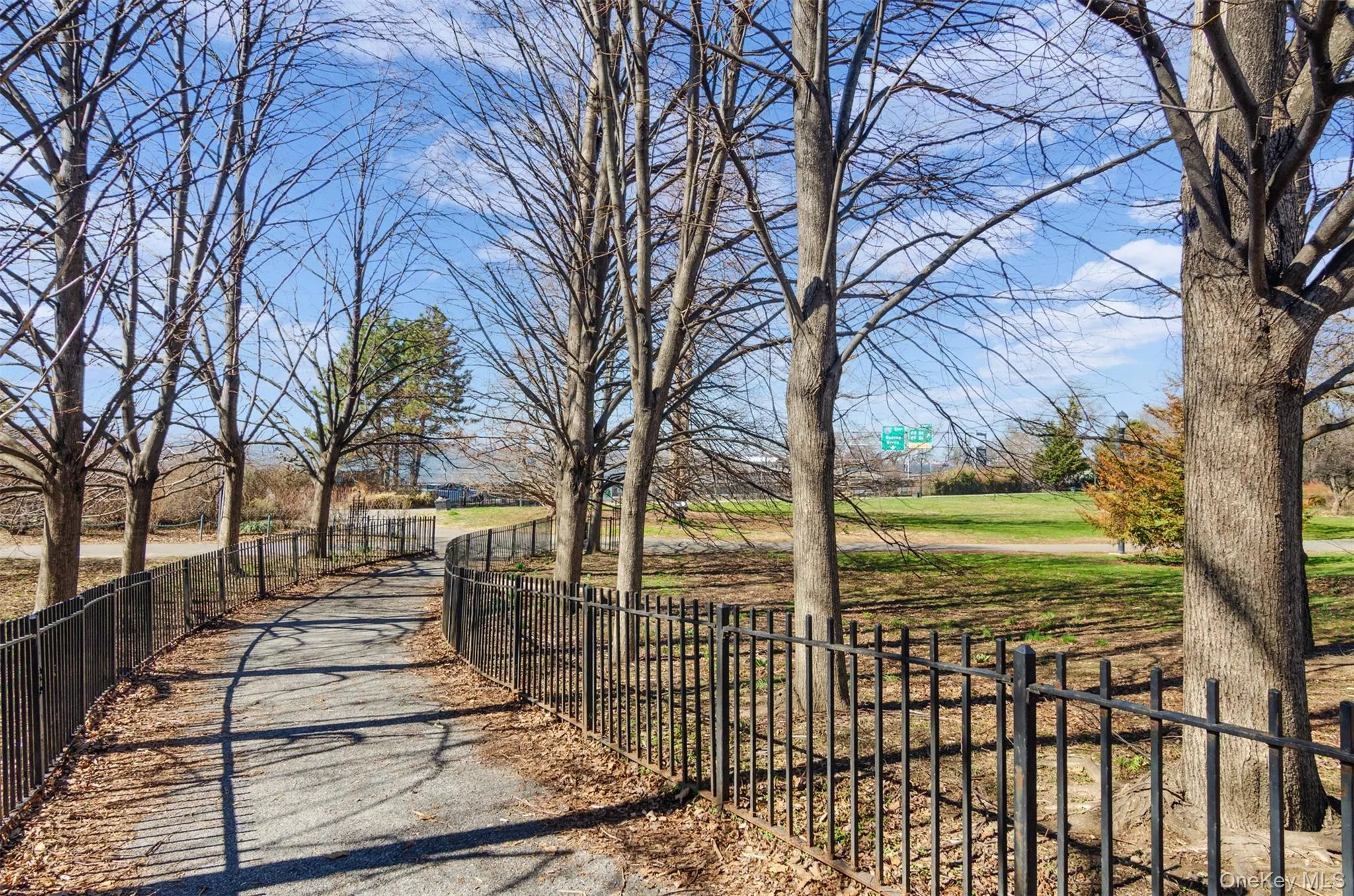 7101 Shore Road, New York, NY, 1 Bedroom Bedrooms, 4 Rooms Rooms,1 BathroomBathrooms,Residential,For Rent,Shore,0,986782 7101 Shore Road, New York, NY, 1 Bedroom Bedrooms, 4 Rooms Rooms,1 BathroomBathrooms,Residential,For Rent,Shore,0,986782