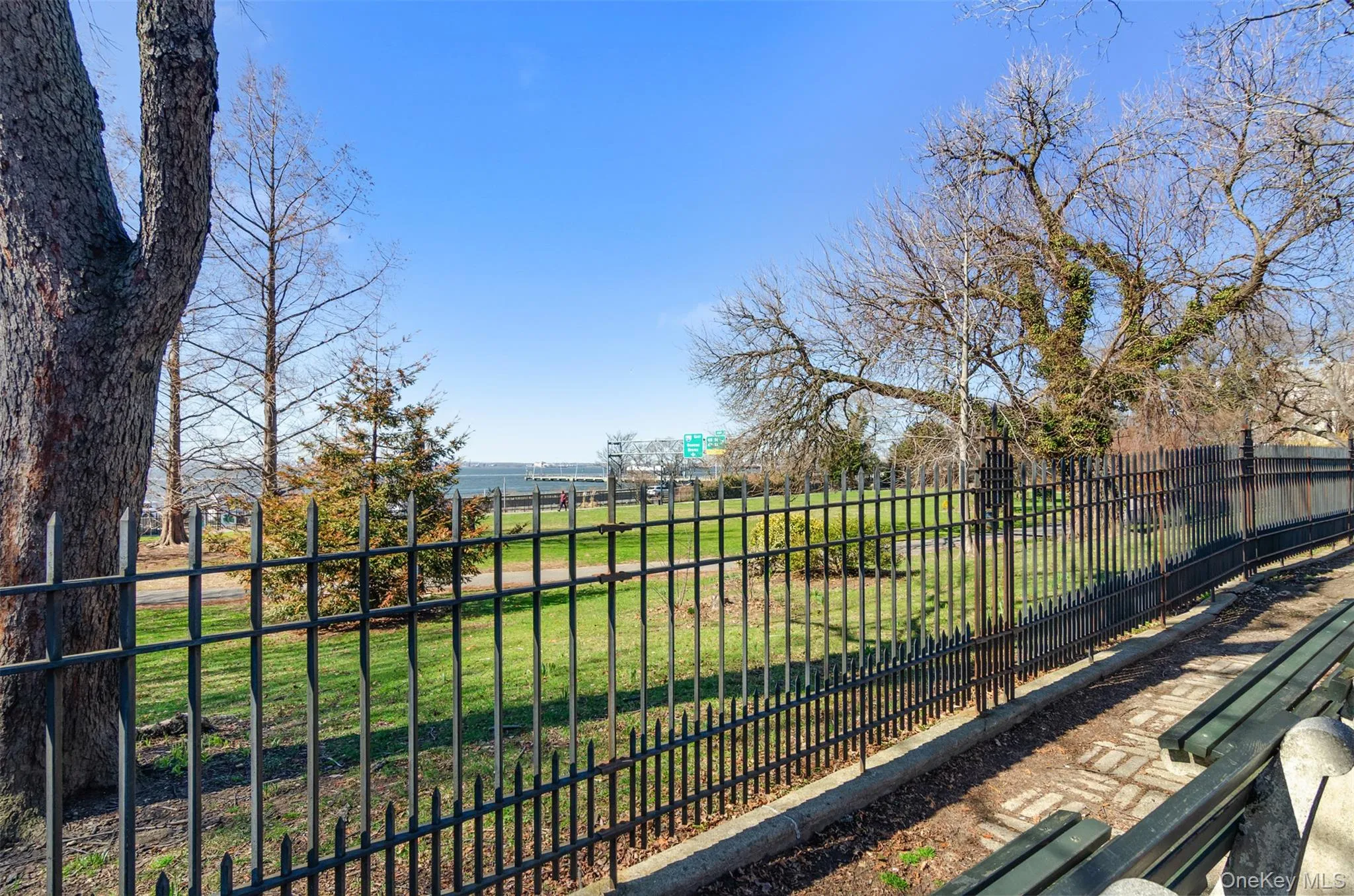 7101 Shore Road, New York, NY, 1 Bedroom Bedrooms, 4 Rooms Rooms,1 BathroomBathrooms,Residential,For Rent,Shore,0,986782 7101 Shore Road, New York, NY, 1 Bedroom Bedrooms, 4 Rooms Rooms,1 BathroomBathrooms,Residential,For Rent,Shore,0,986782