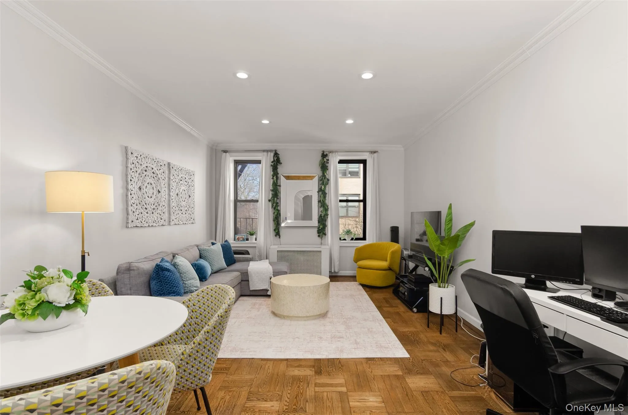 7101 Shore Road, New York, NY, 1 Bedroom Bedrooms, 4 Rooms Rooms,1 BathroomBathrooms,Residential,For Rent,Shore,0,986782 7101 Shore Road, New York, NY, 1 Bedroom Bedrooms, 4 Rooms Rooms,1 BathroomBathrooms,Residential,For Rent,Shore,0,986782