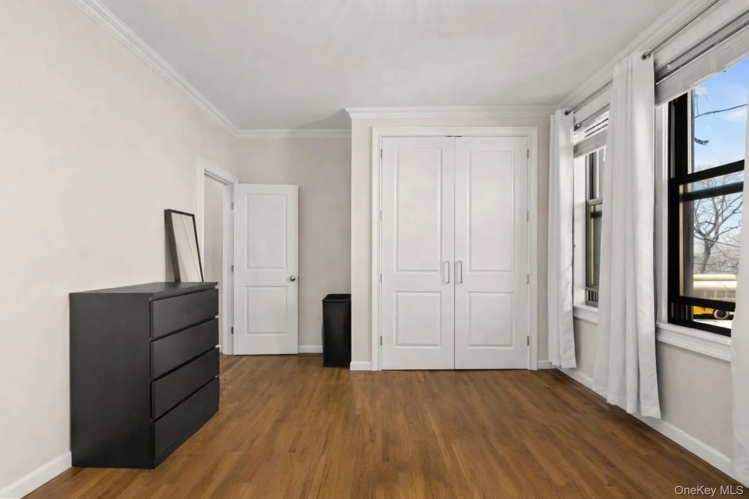 7101 Shore Road, New York, NY, 1 Bedroom Bedrooms, 4 Rooms Rooms,1 BathroomBathrooms,Residential,For Rent,Shore,0,986782 7101 Shore Road, New York, NY, 1 Bedroom Bedrooms, 4 Rooms Rooms,1 BathroomBathrooms,Residential,For Rent,Shore,0,986782