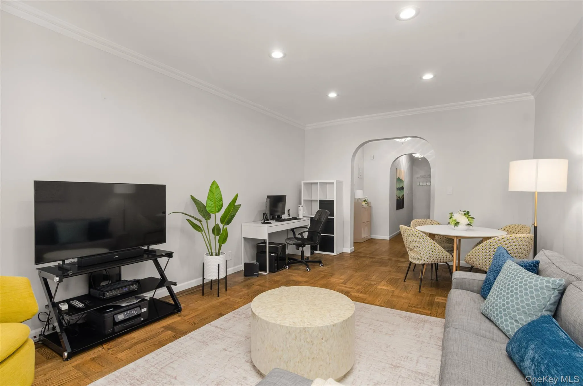 7101 Shore Road, New York, NY, 1 Bedroom Bedrooms, 4 Rooms Rooms,1 BathroomBathrooms,Residential,For Rent,Shore,0,986782 7101 Shore Road, New York, NY, 1 Bedroom Bedrooms, 4 Rooms Rooms,1 BathroomBathrooms,Residential,For Rent,Shore,0,986782