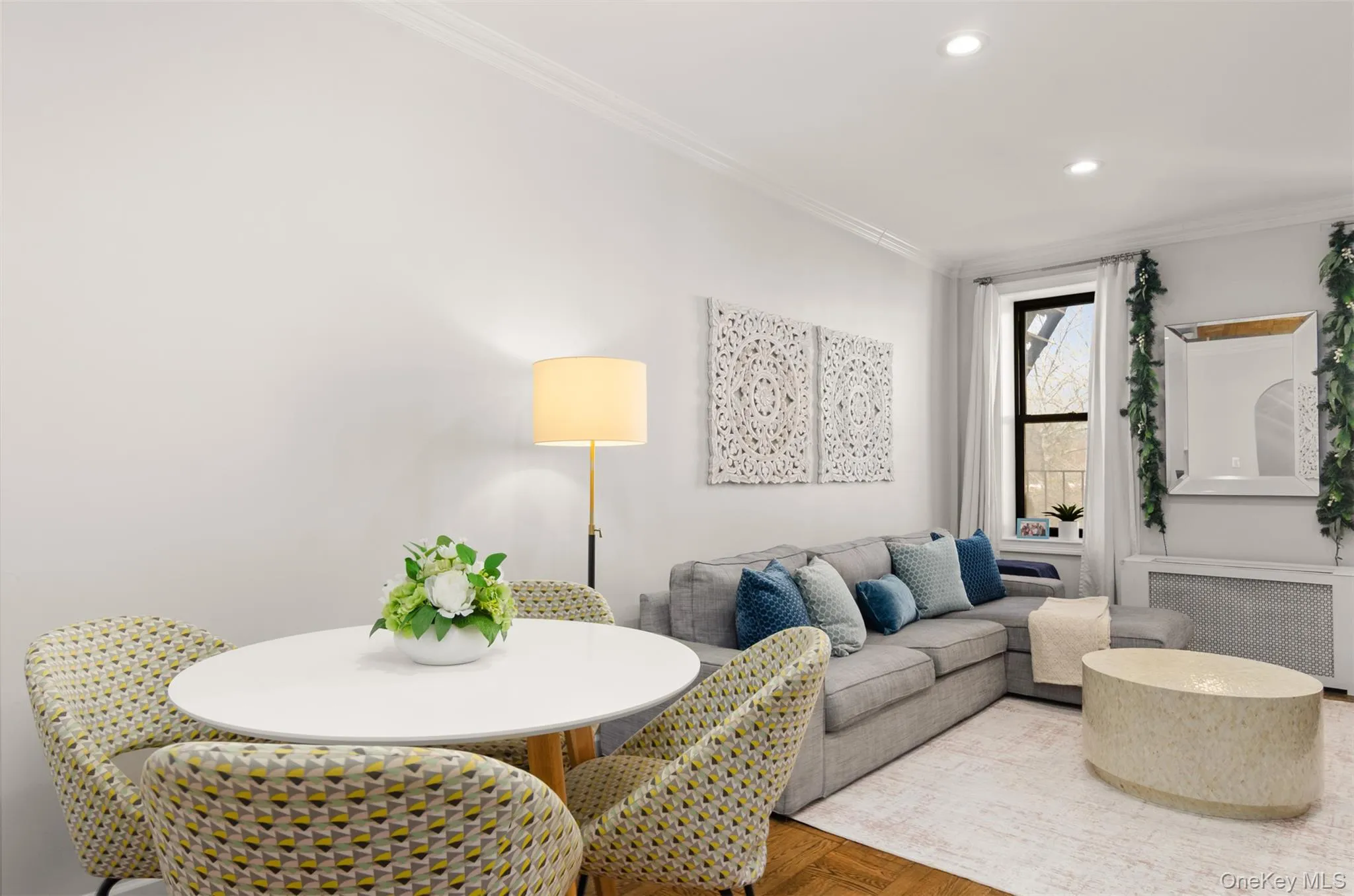 7101 Shore Road, New York, NY, 1 Bedroom Bedrooms, 4 Rooms Rooms,1 BathroomBathrooms,Residential,For Rent,Shore,0,986782 7101 Shore Road, New York, NY, 1 Bedroom Bedrooms, 4 Rooms Rooms,1 BathroomBathrooms,Residential,For Rent,Shore,0,986782